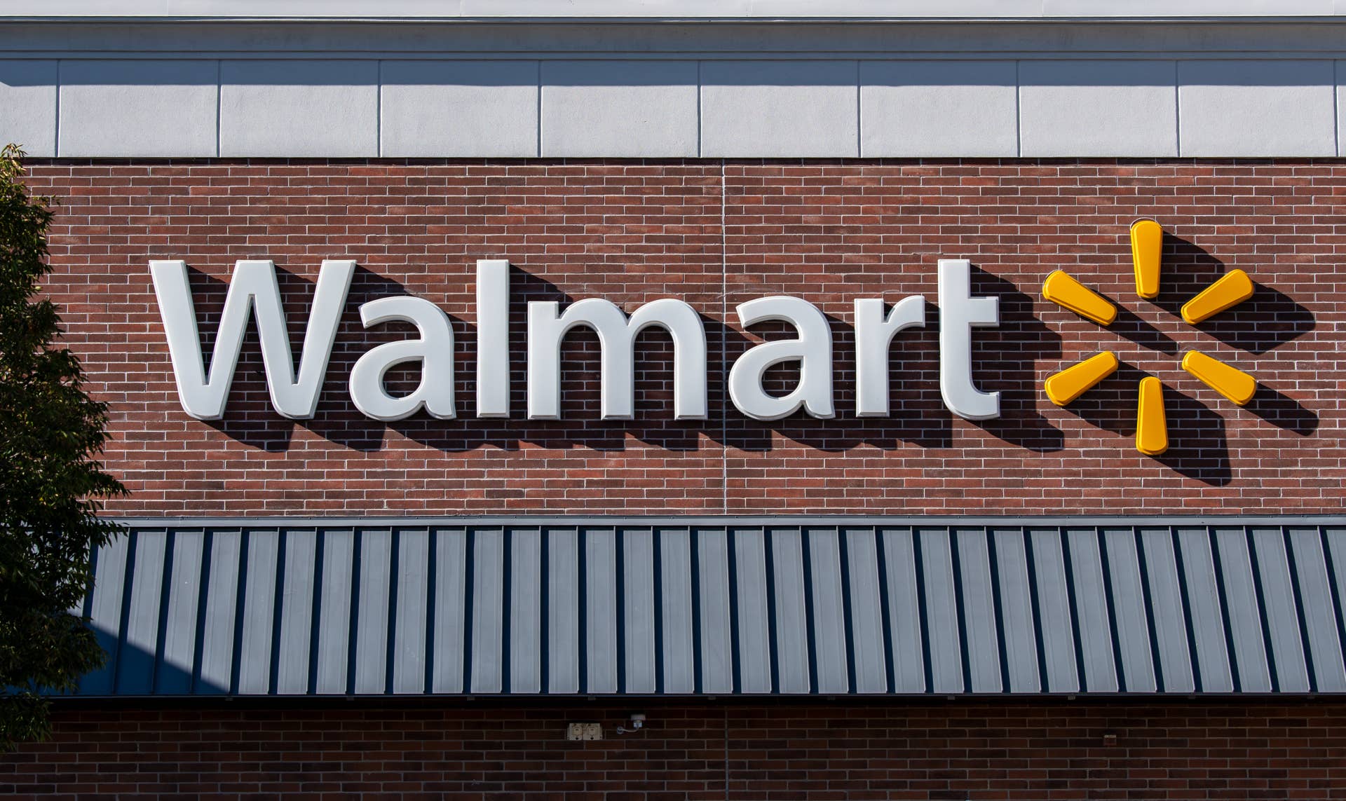 Walmart Has a $419 Pellet Grill on Sale for 59% Off - Men's Journal