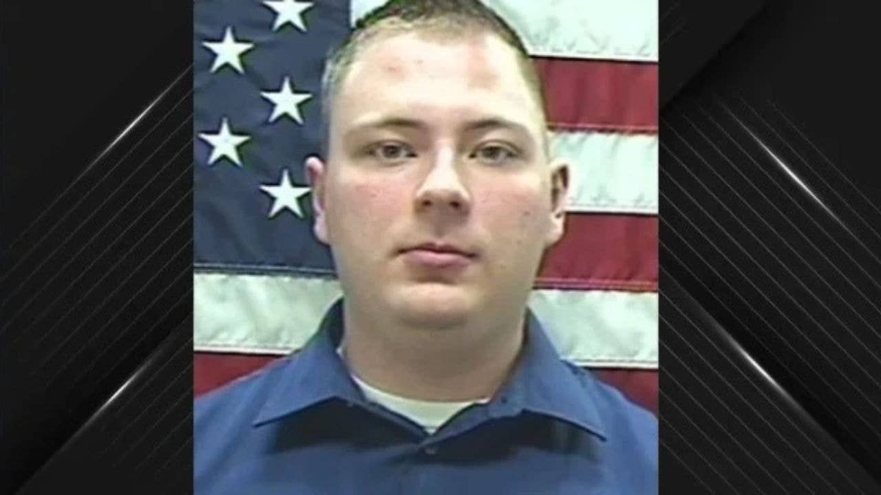 Georgia Deputy Accused of Running Anonymous Facebook Page to Harass ...