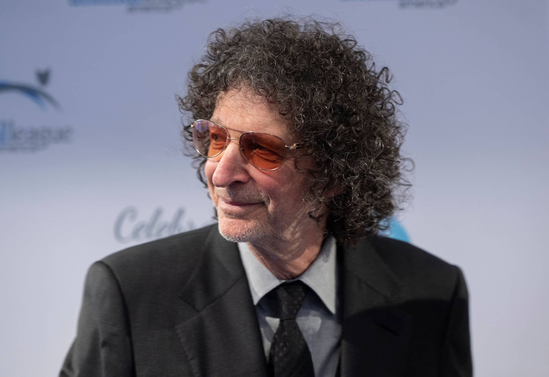 Howard Stern Urges Jimmy Kimmel to ‘Come Clean’ About His Friendship ...
