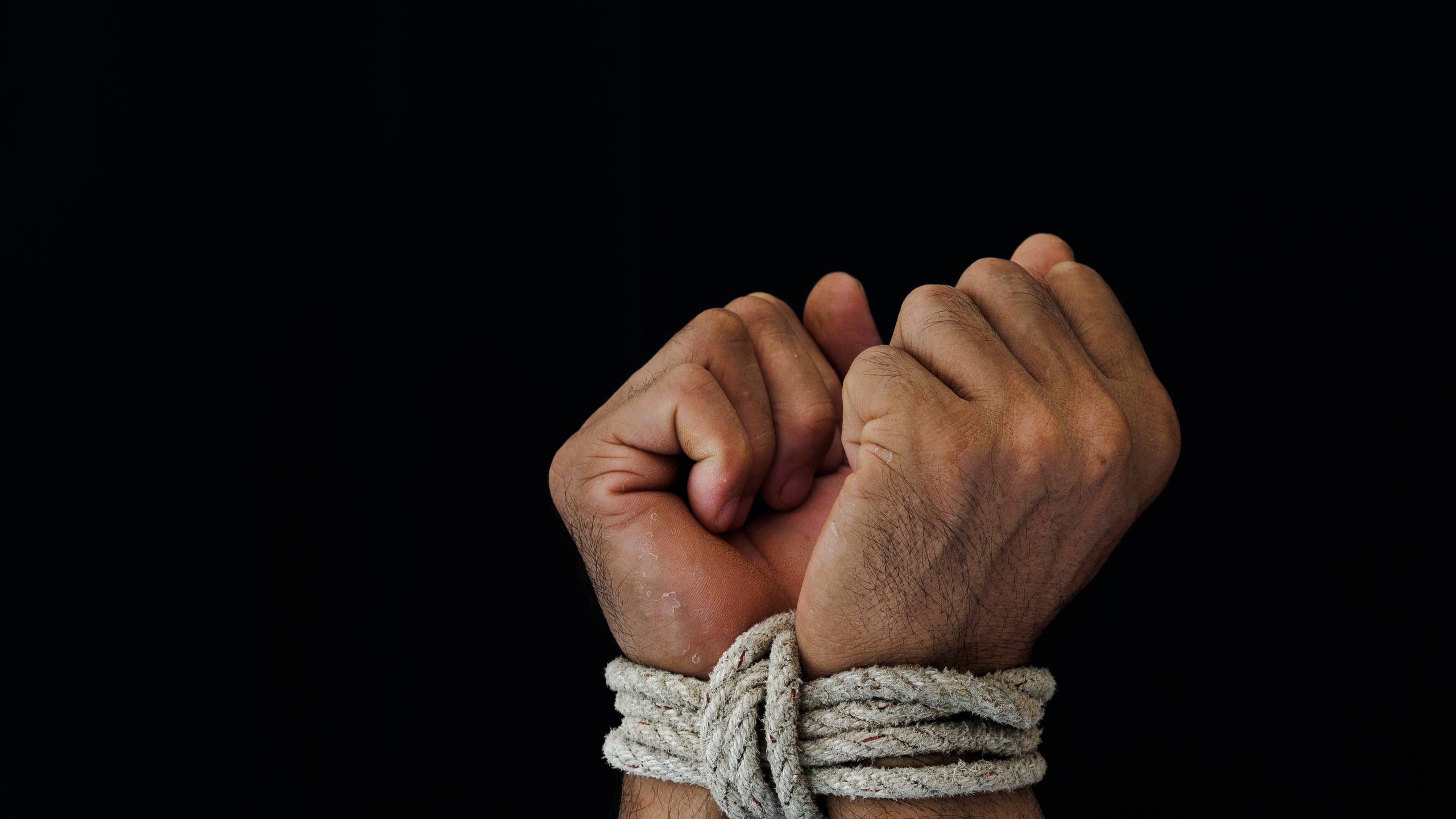 Writers Rope What Is Shibari? A Beginner Guide to Japanese Rope Play - Men's Journal
