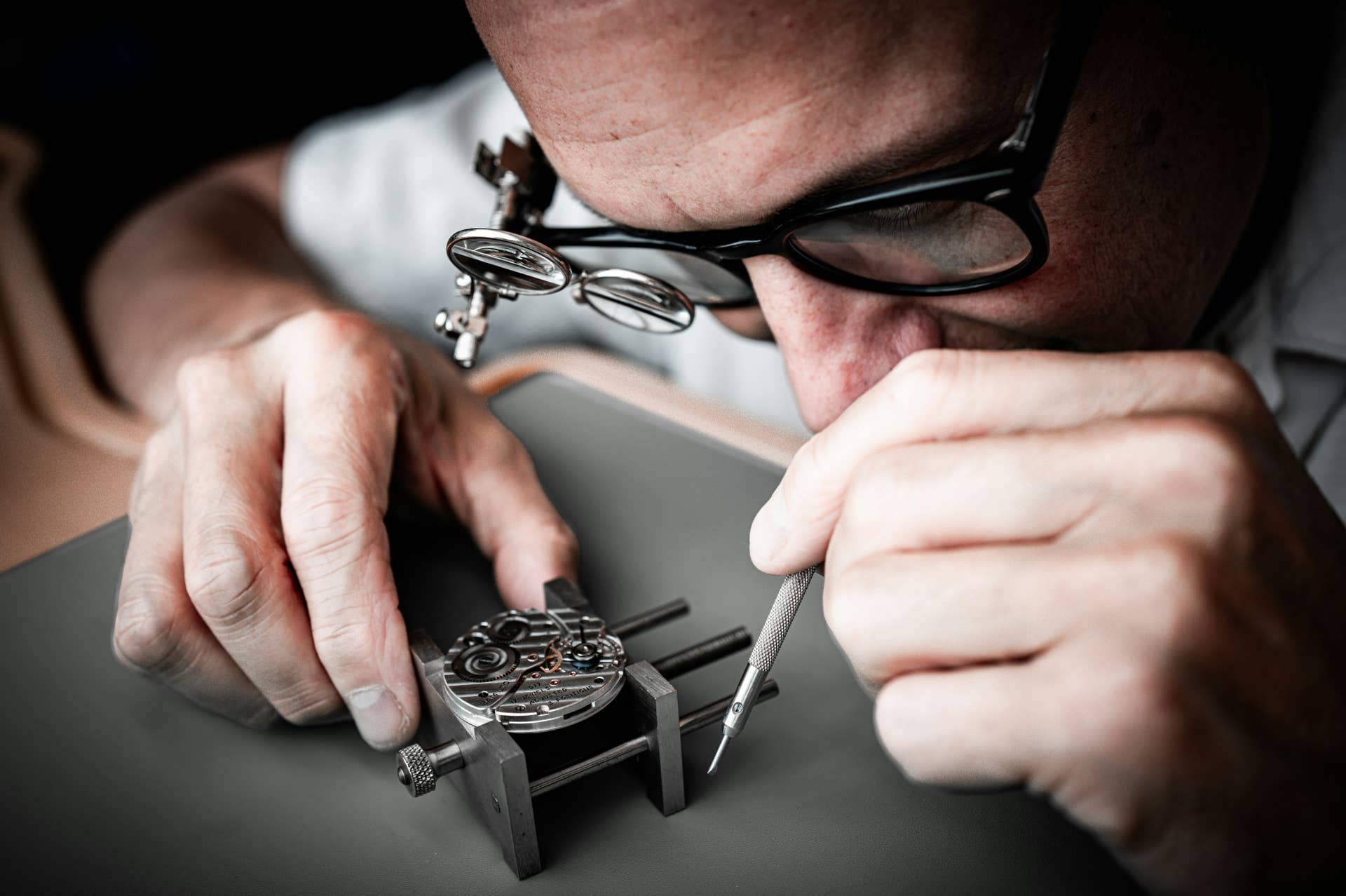 Apparently Visual Example Fake Rolexes Are Getting Harder to Spot, Even for Experienced Watch ...