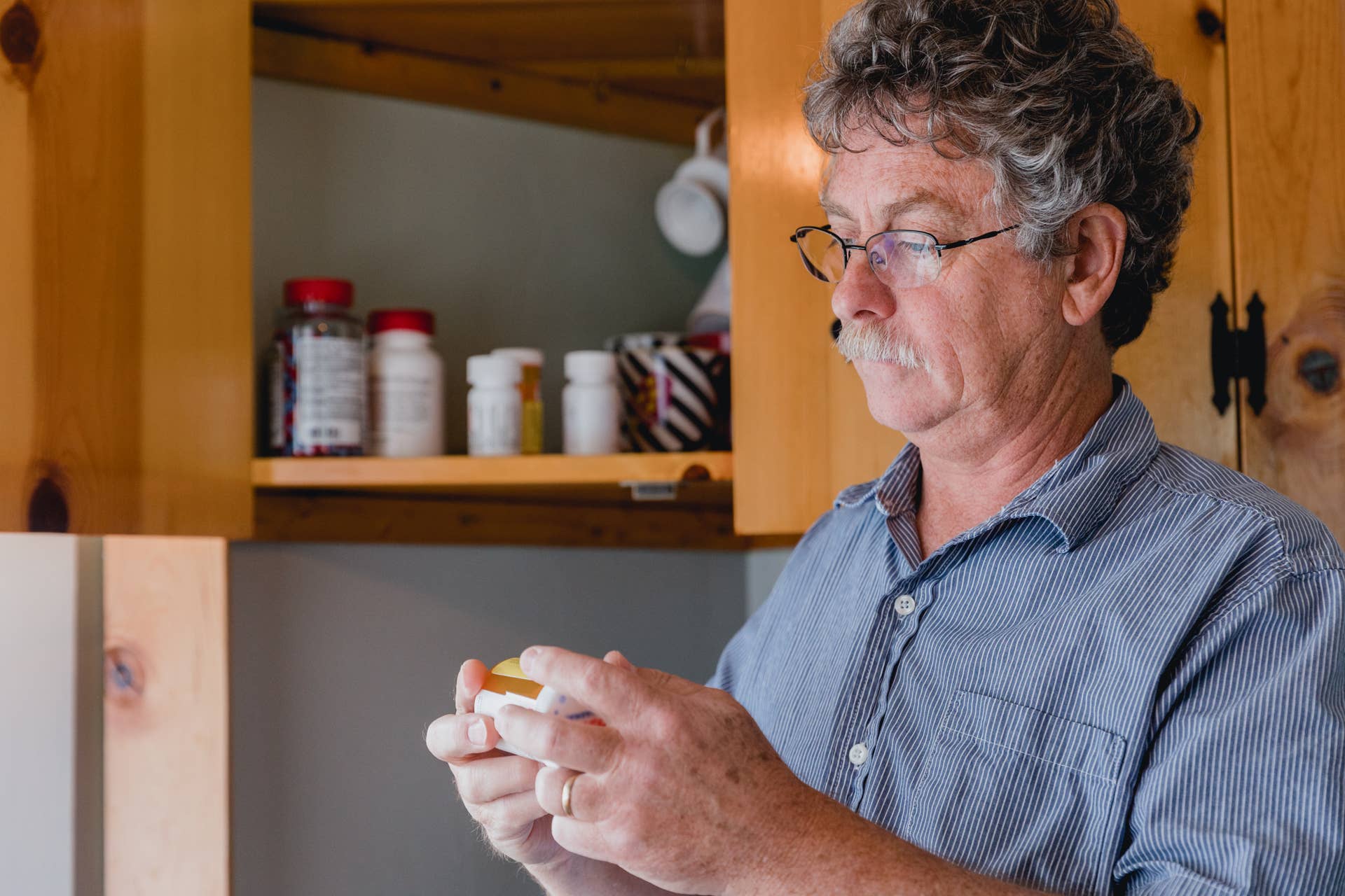 9 Box Risk Popular Joint Supplement Linked to an Unexpected Risk in Older Adults ...