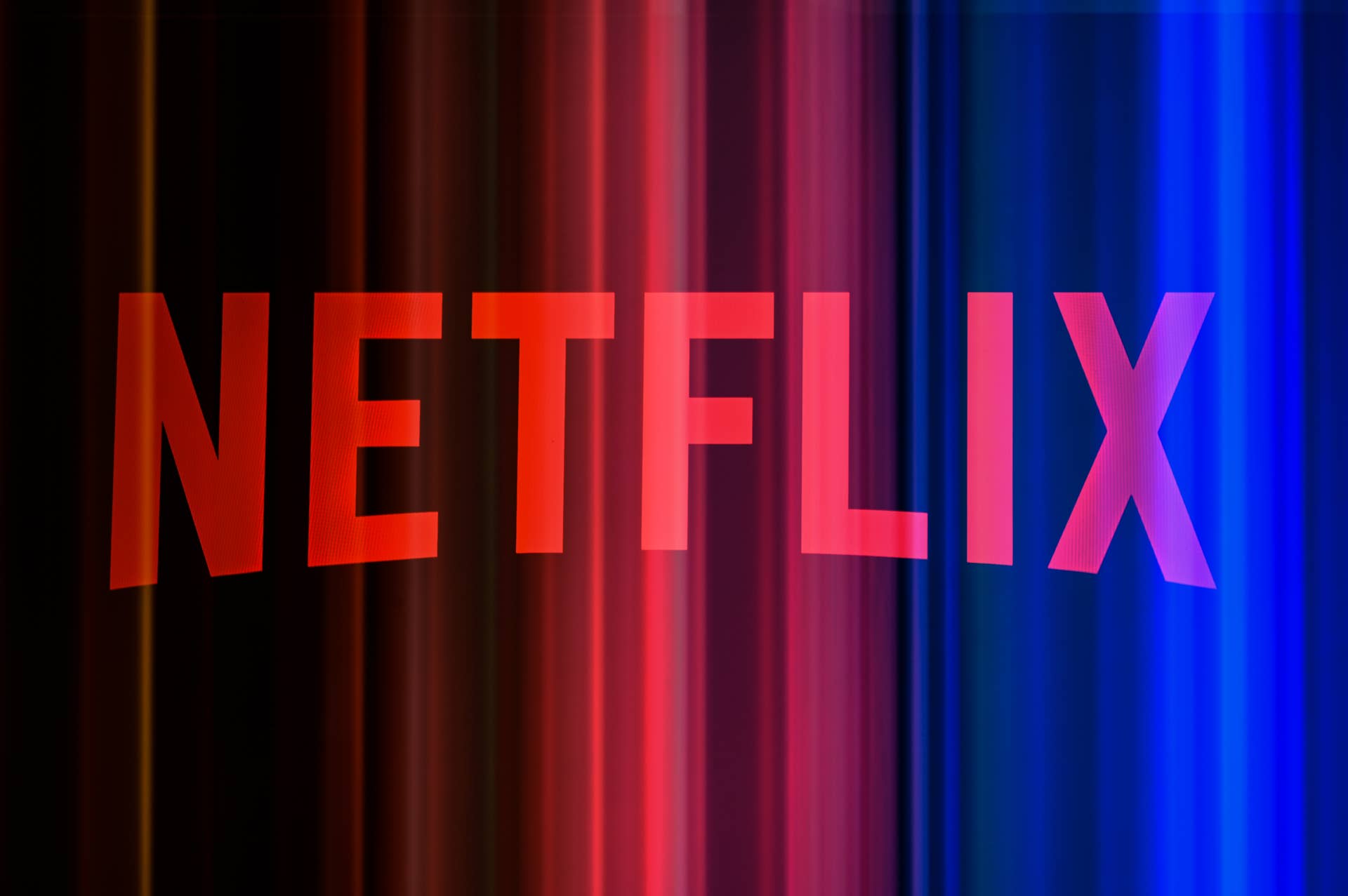 Get Ready to Binge: An Iconic Crime Series Is Coming to Netflix