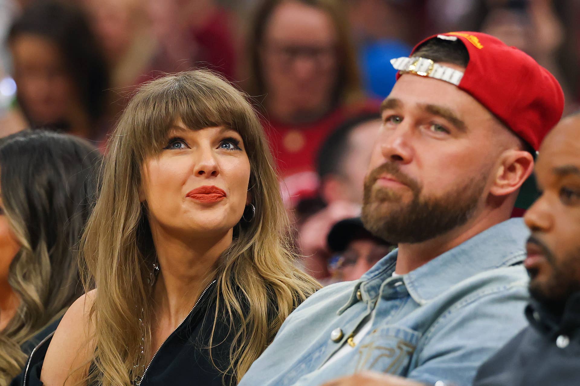 Bryce Young Girlfriend: Is the Panthers Quarterback Dating Anyone in 2026?