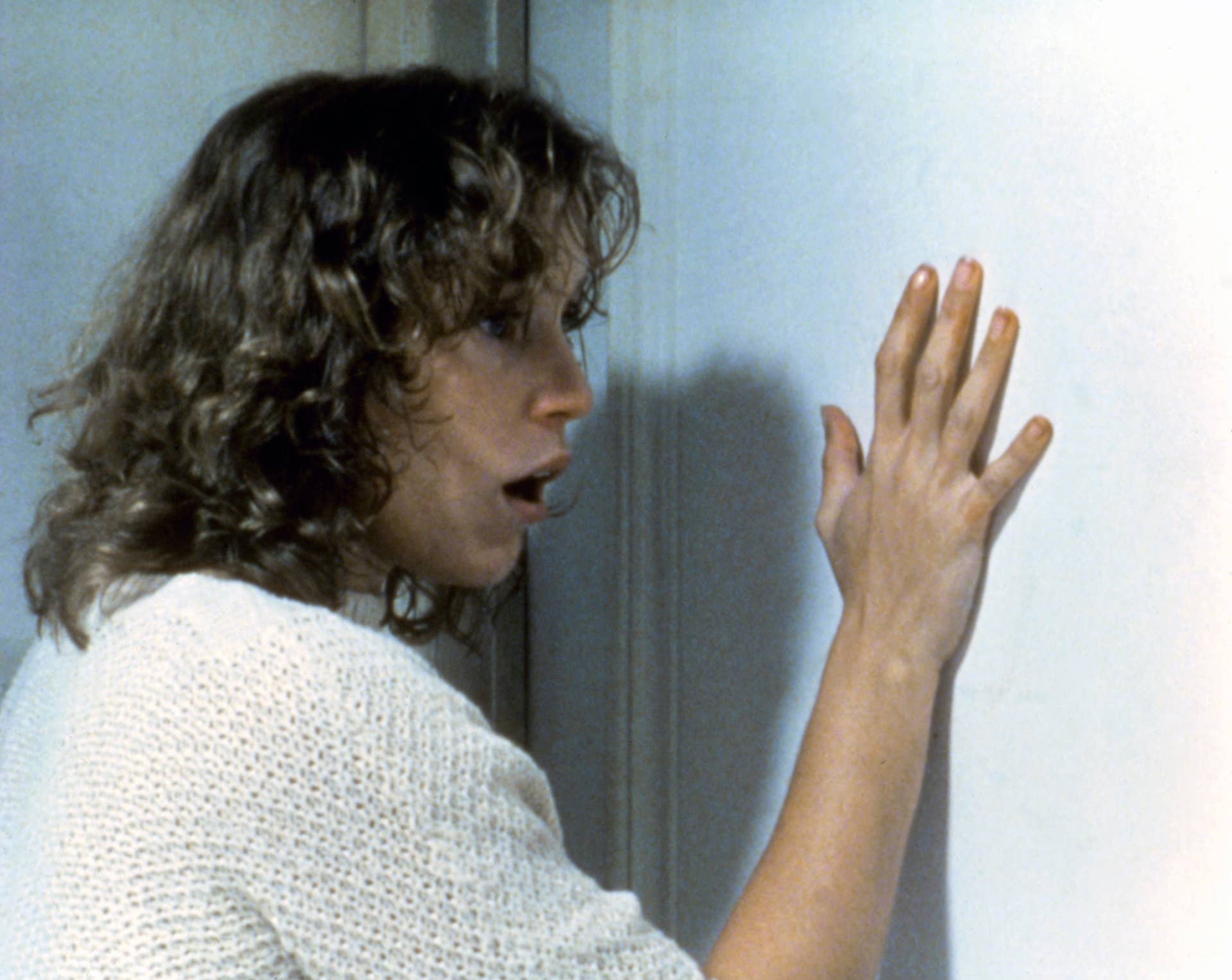 'Blood Simple' Ranked Among 'Best Thriller Movies of All Time' - Men's ...
