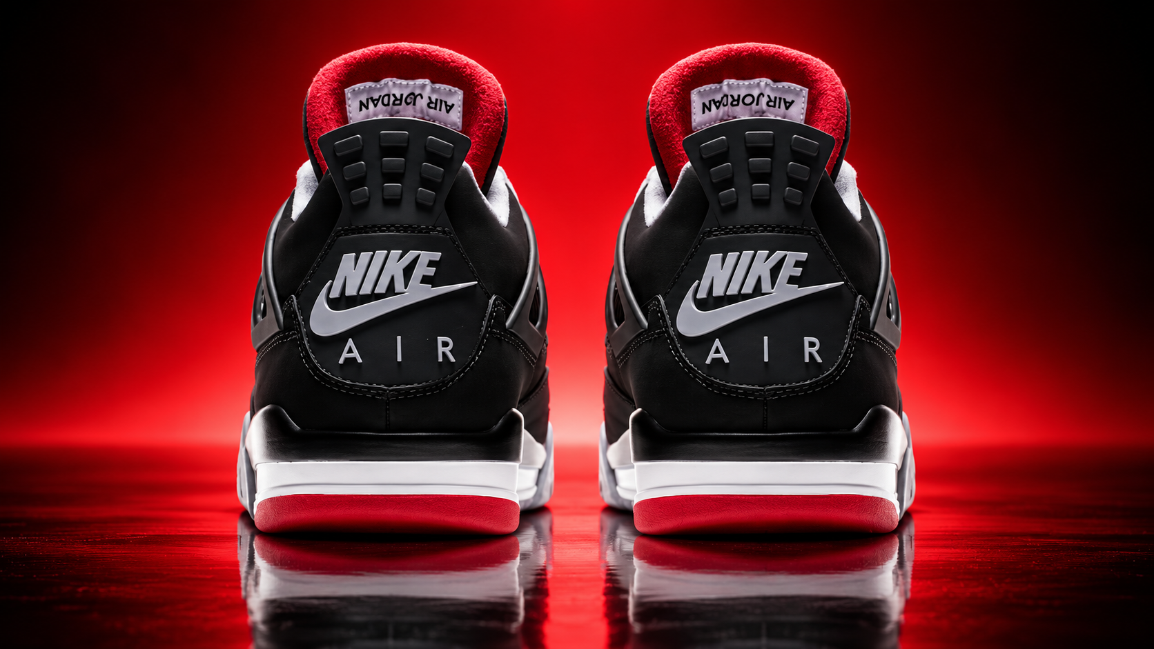 Air Jordan November 2026 Release Dates, Prices and Where to Buy