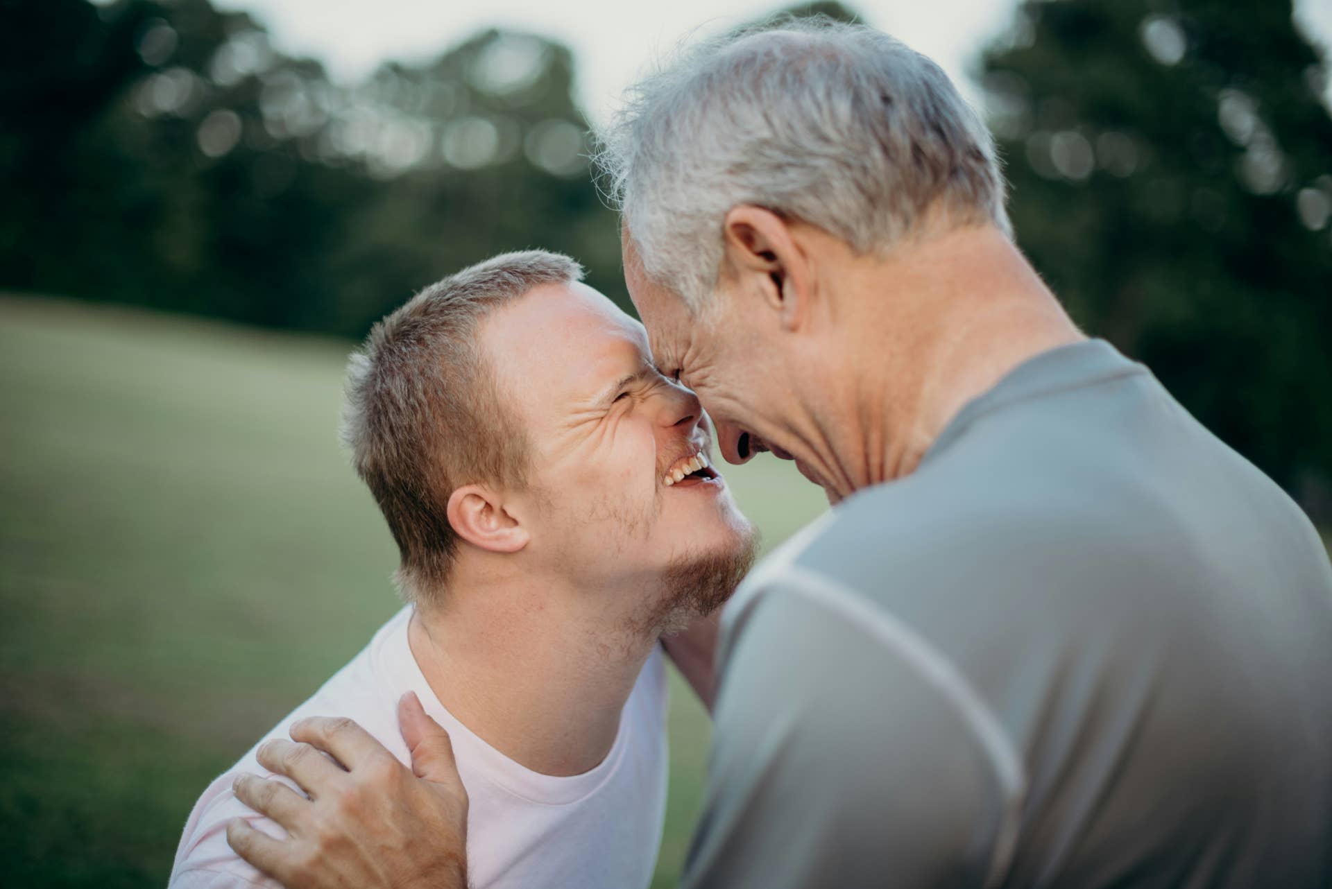 Japanese Scientists Removed the Extra Chromosome Linked to Down ...