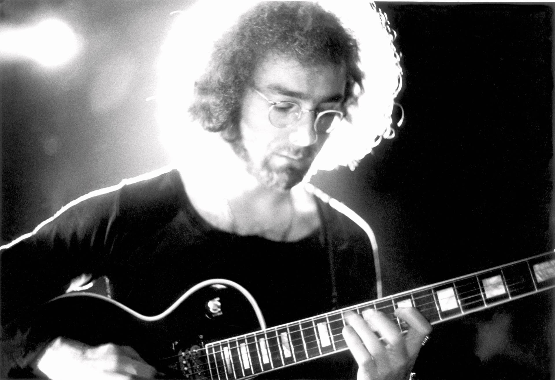 King Crimson's 'Islands' Elemental Mixes Is a Must-Listen for Fans ...