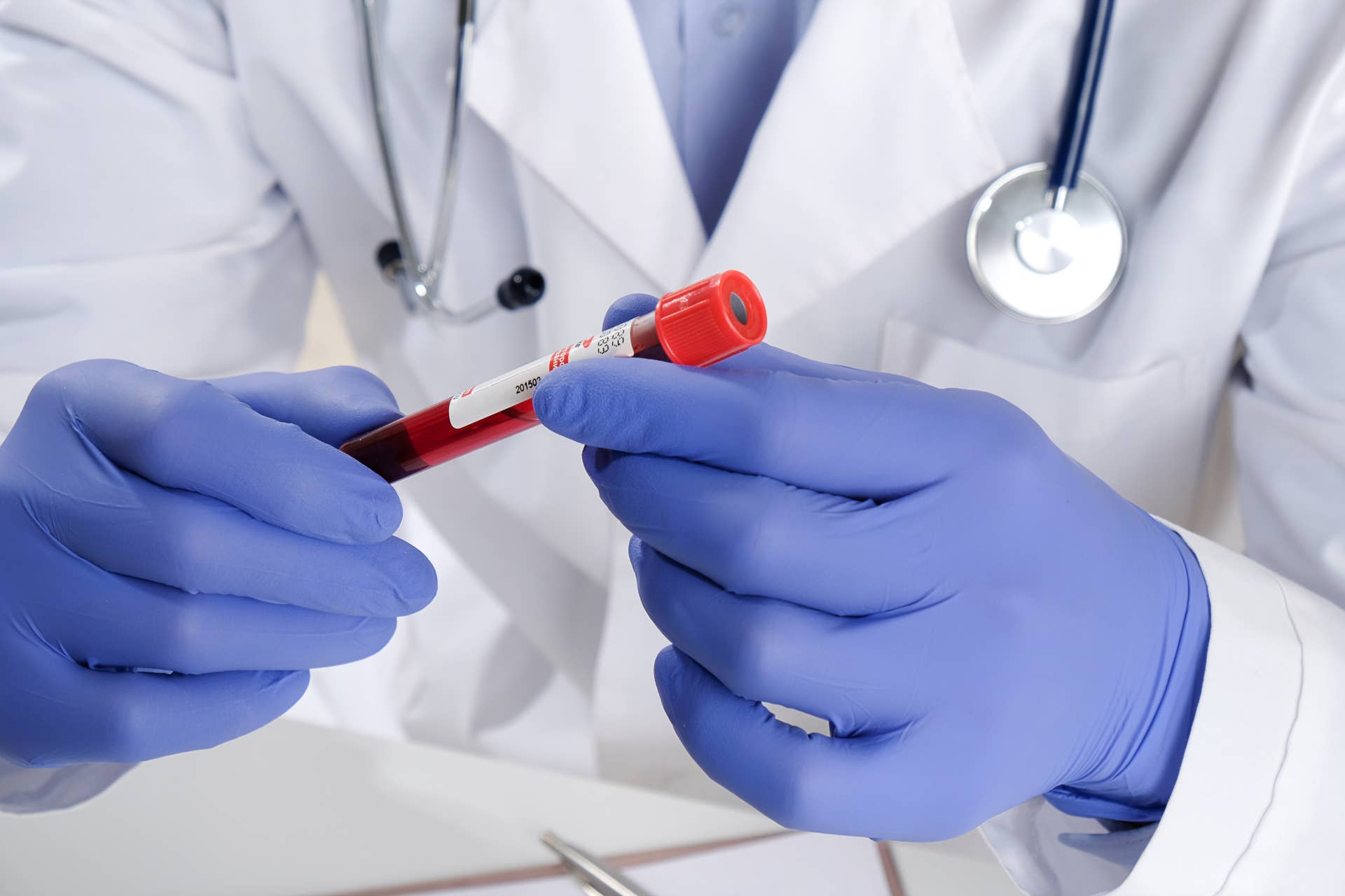 Longevity Scientist Shares a Simple Habit He Uses to Naturally Lower His Biological Age