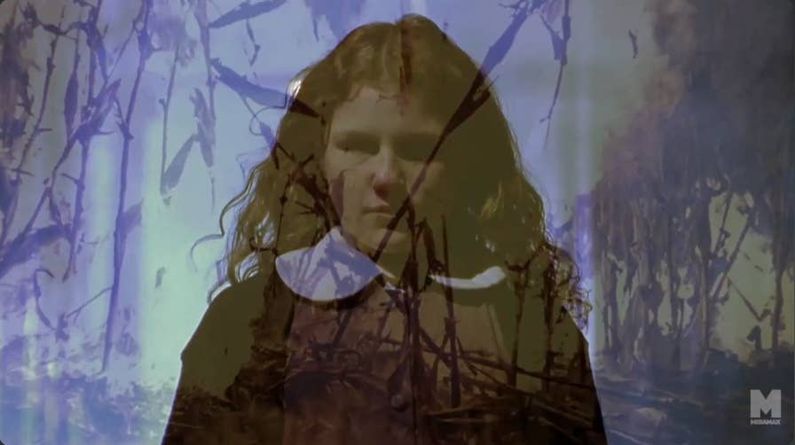 Released 25 Years Ago Today, This “Cheaply Made Straight-to-DVD Trash ...