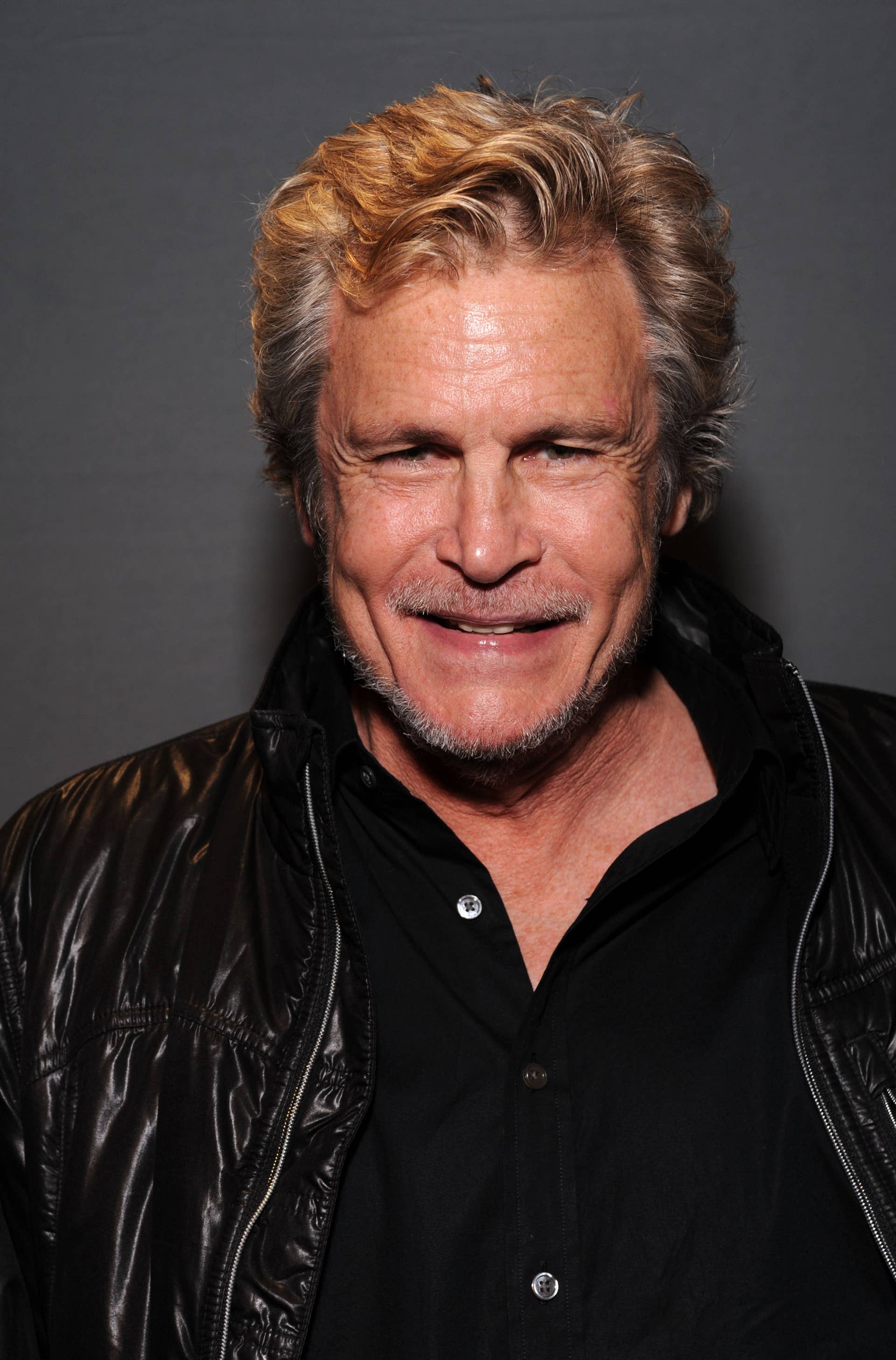 ‘Beverly Hills, 90210’ Actor Michael Kearns Dies at 76: What We Know ...