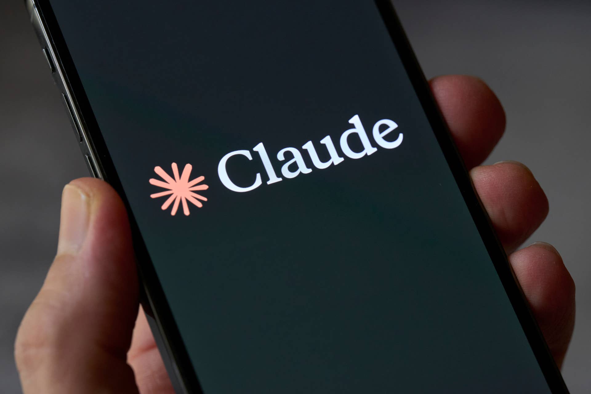 Anthropic Takes AI Tests Offline After Claude Submitted False Police ...