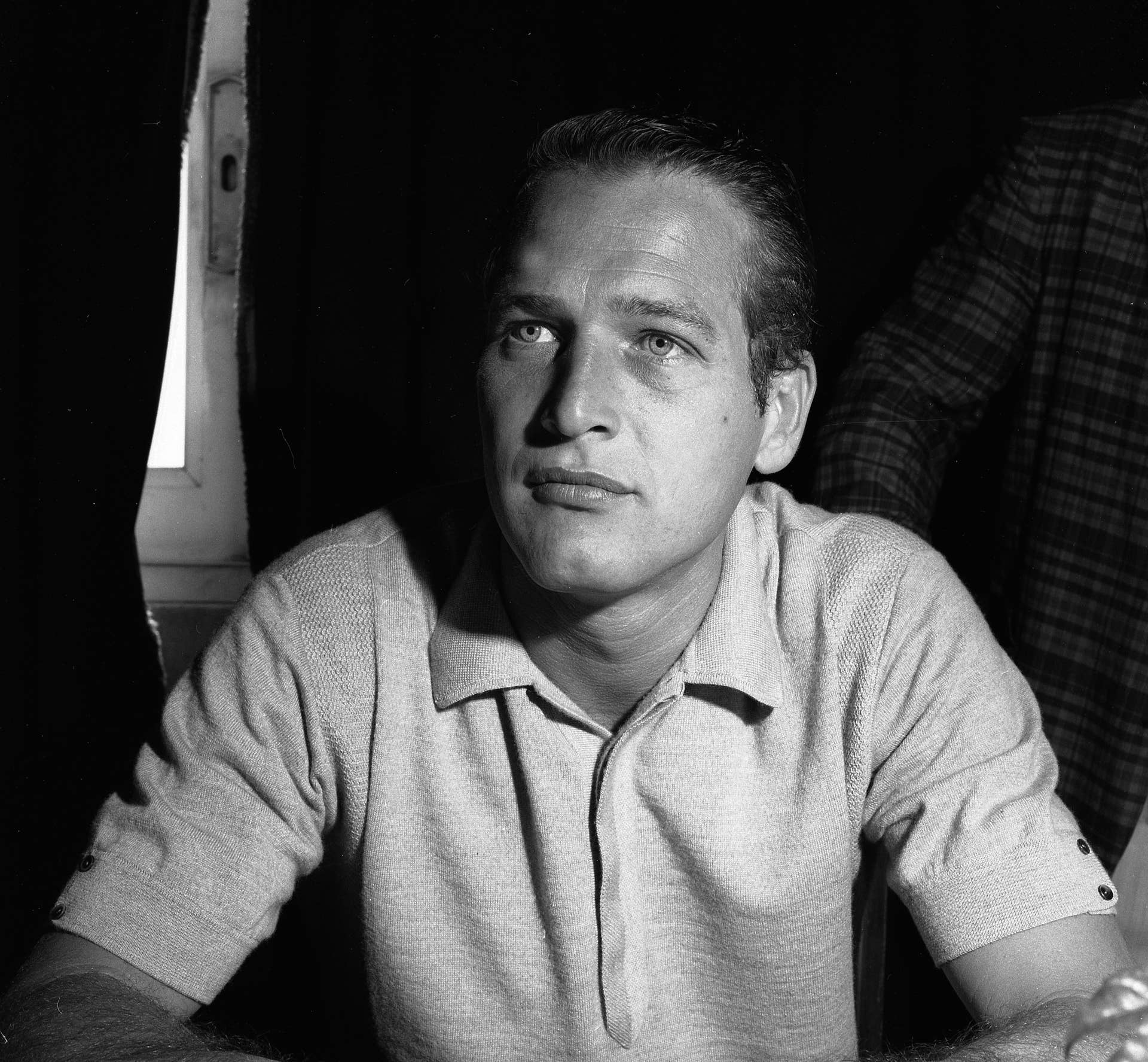 Paul Newman Asked to Be Cast for 1967 Classic Drama Before He Ever Read the Script