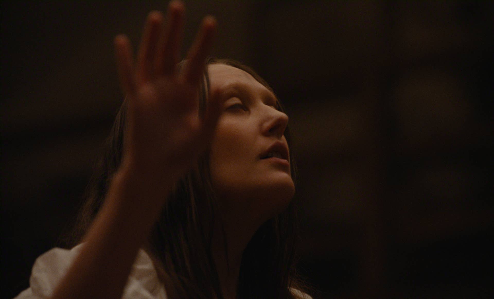 'The Body' Gets Official Trailer and Release Date From Netflix - Men's ...