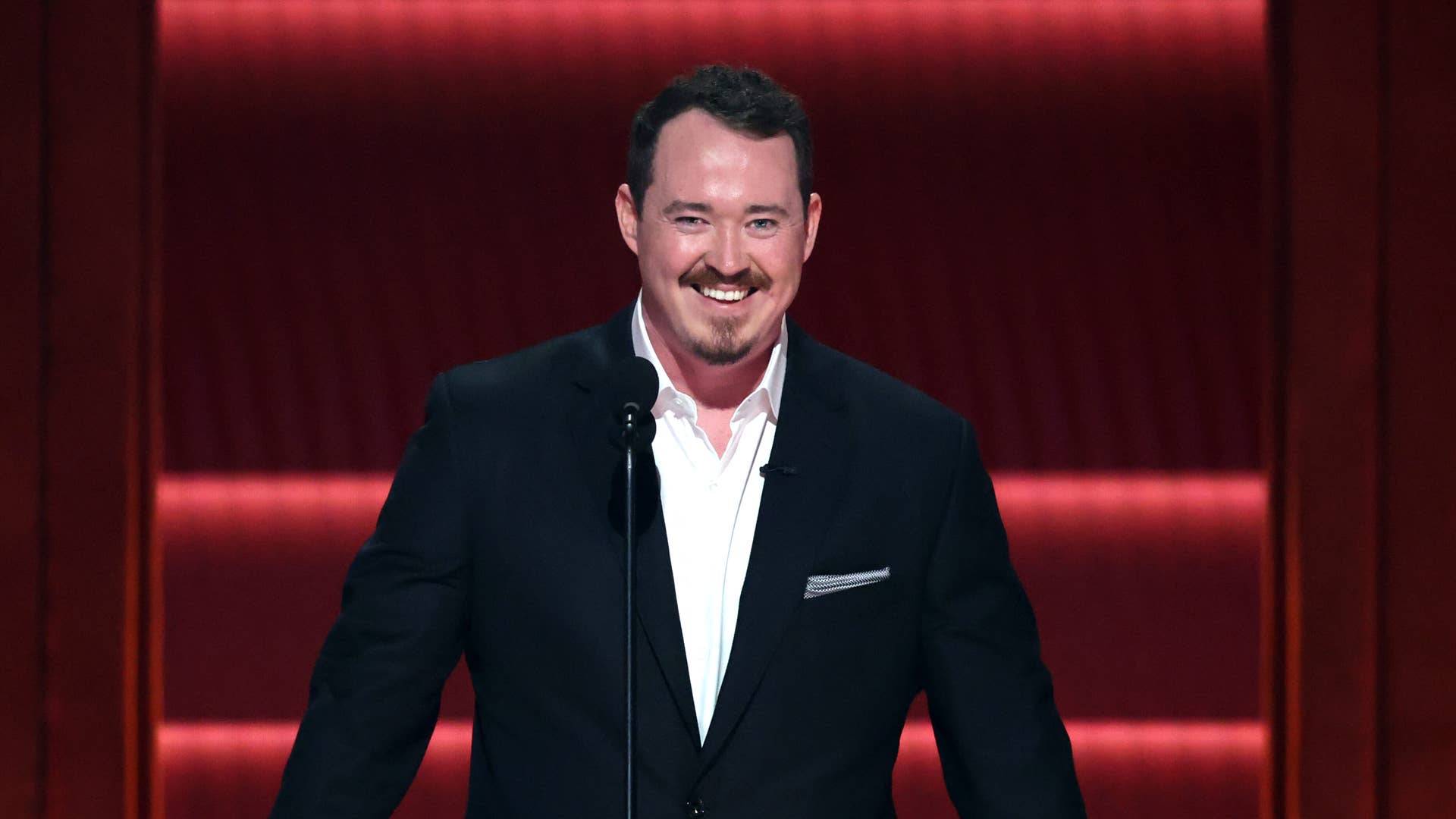 Is Shane Gillis Single? Inside the Comedian’s Dating History
