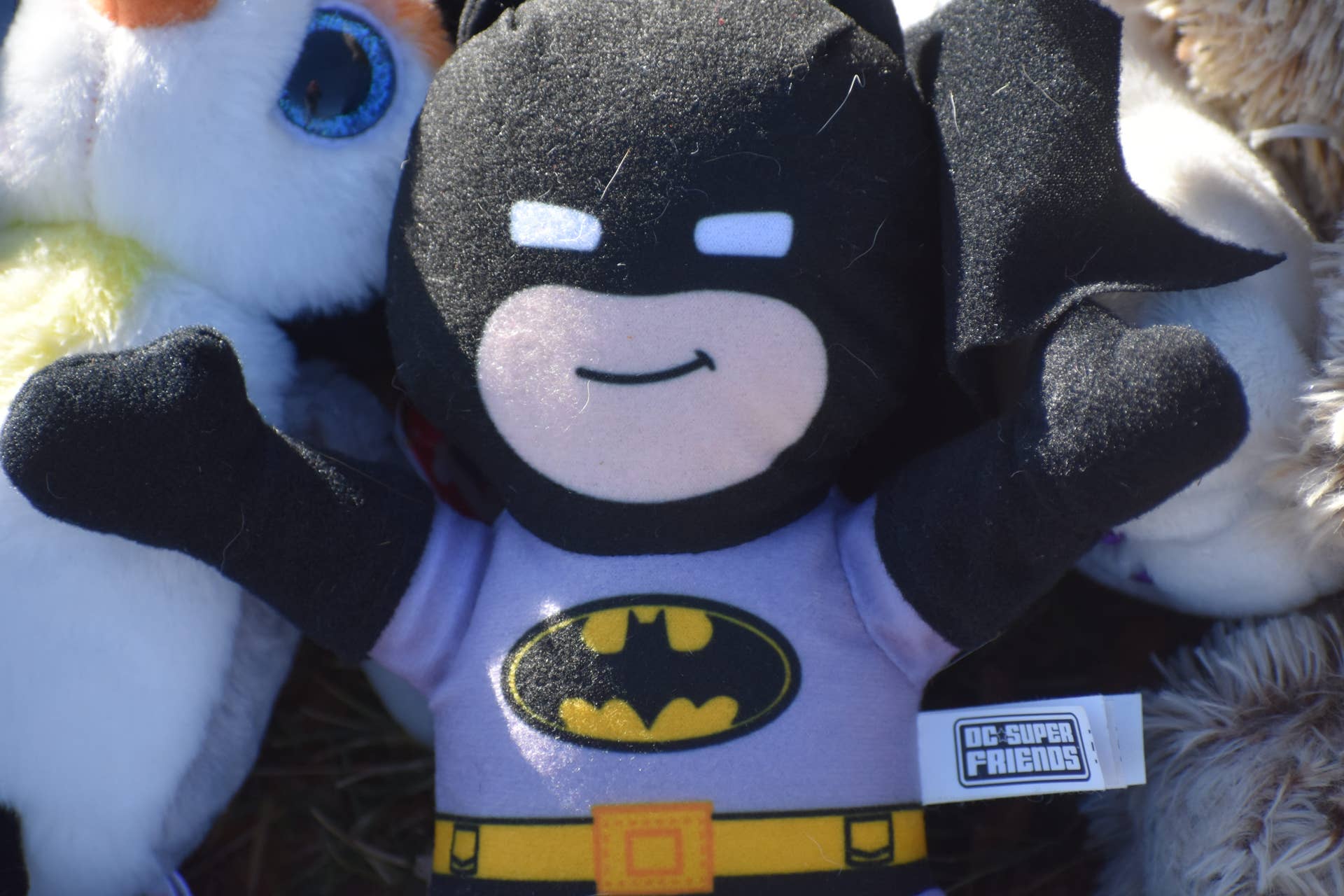 Mel Gibson Almost Played Batman in 1989 — Why He Famously Turned Down ...
