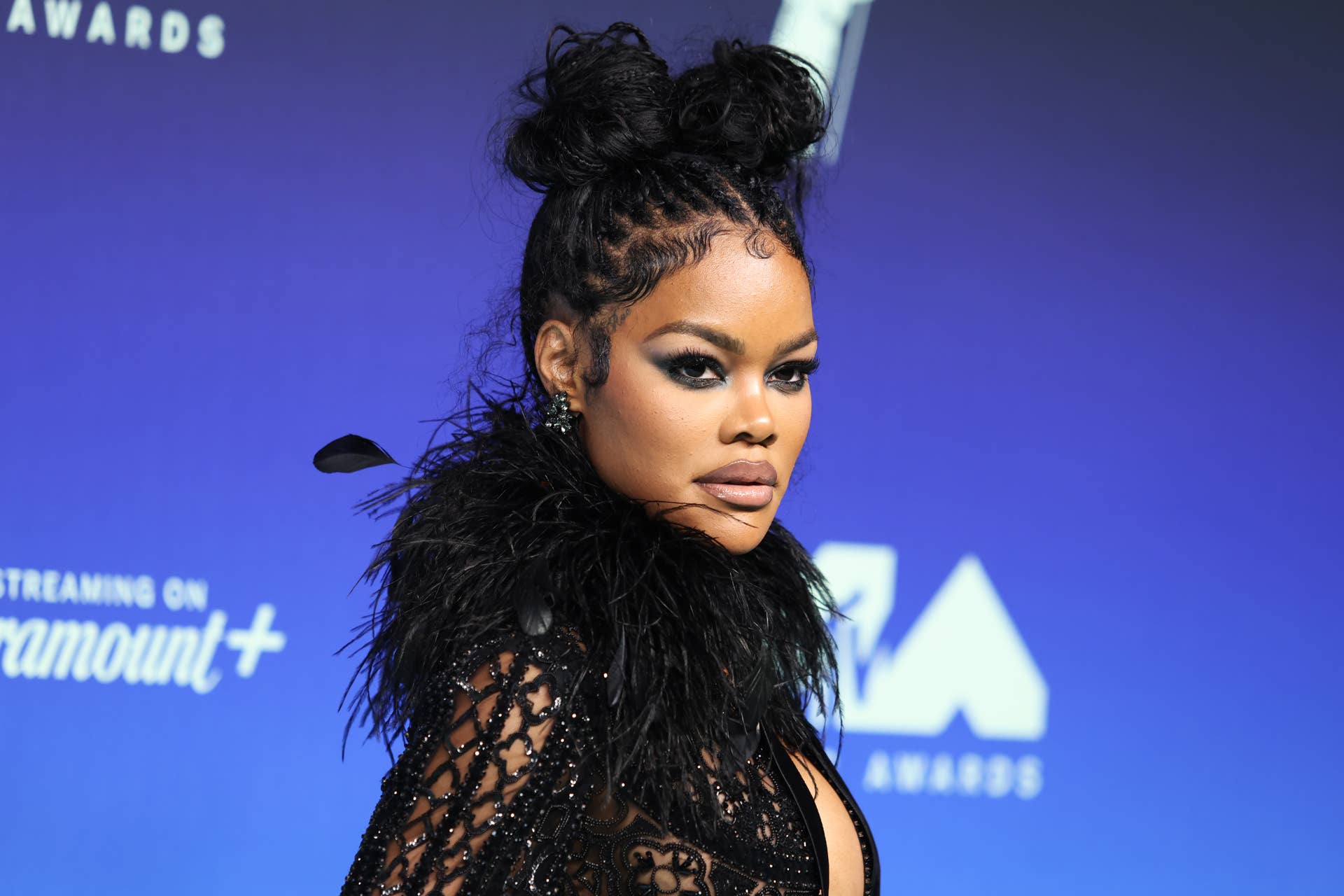 Teyana Taylor x Air Jordan 16: 2027 Release Details - Men's Journal