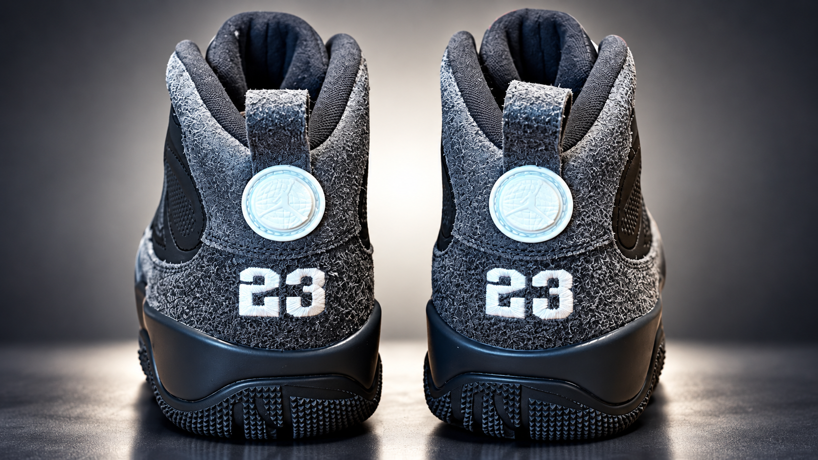 Air Jordan 9 Boot NRG 'Iridescent': Where to Buy 2026 - Men's Journal