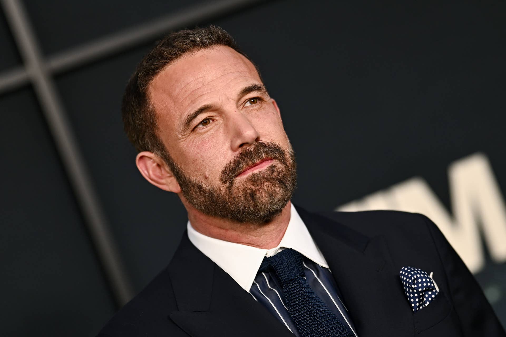 Will Smith Once Eyed the Lead in a 2016 Ben Affleck Thriller Featuring One of Cinema’s ‘Greatest Hitmen’