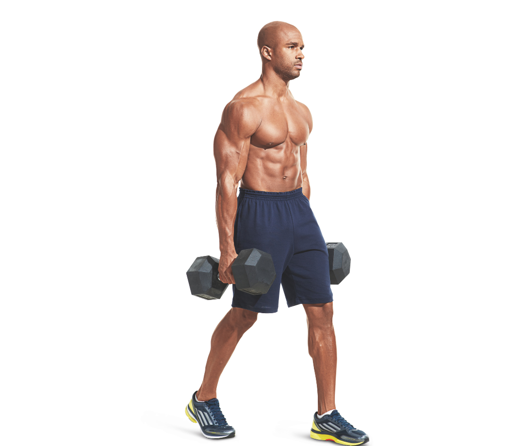 Personalized Journaling Routine The 4 Daily Core Exercises Personal Trainers Use to Instantly Fix Bad ...