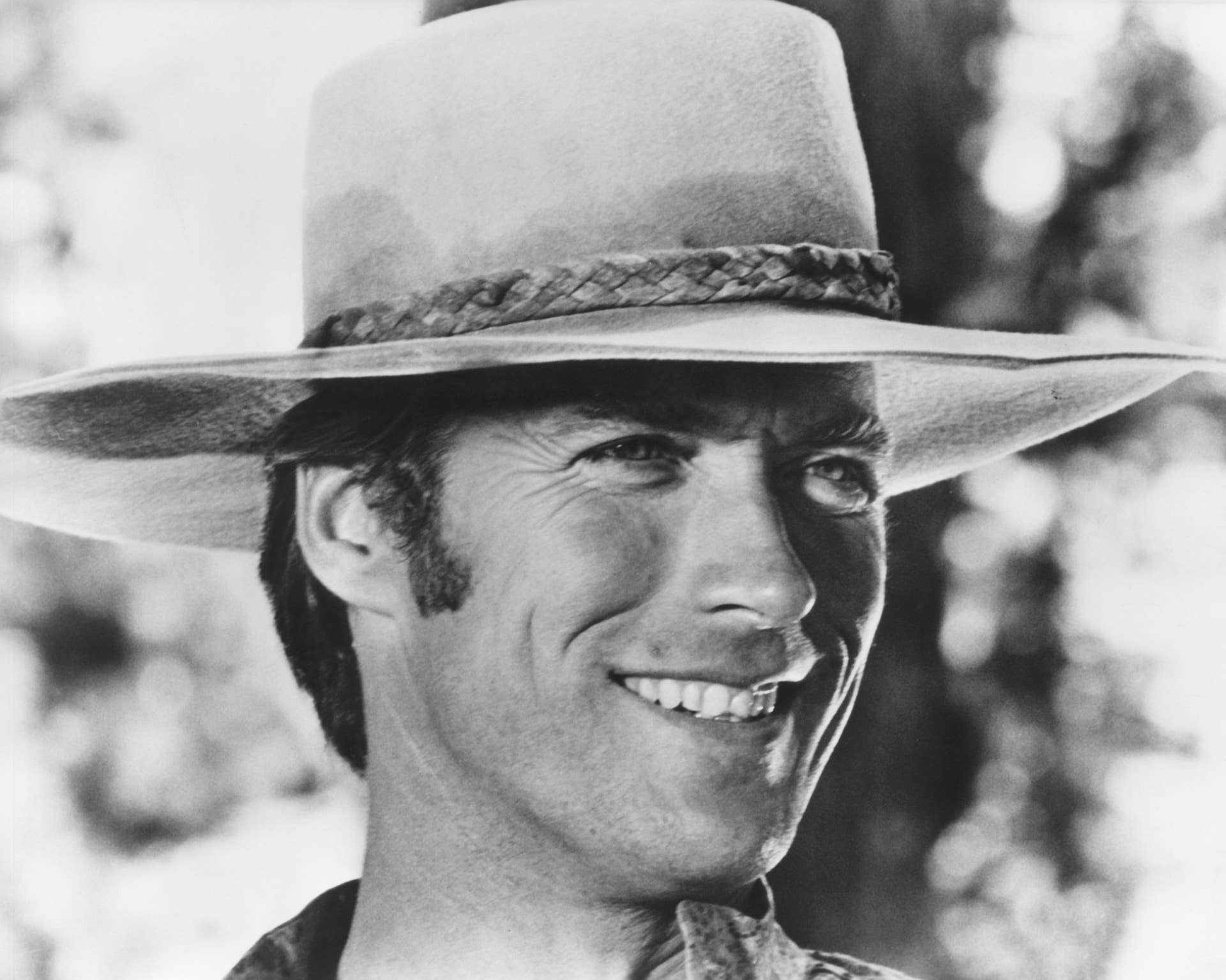 1969 Film, Starring Clint Eastwood, Ranked Among His Worst-Rated Westerns