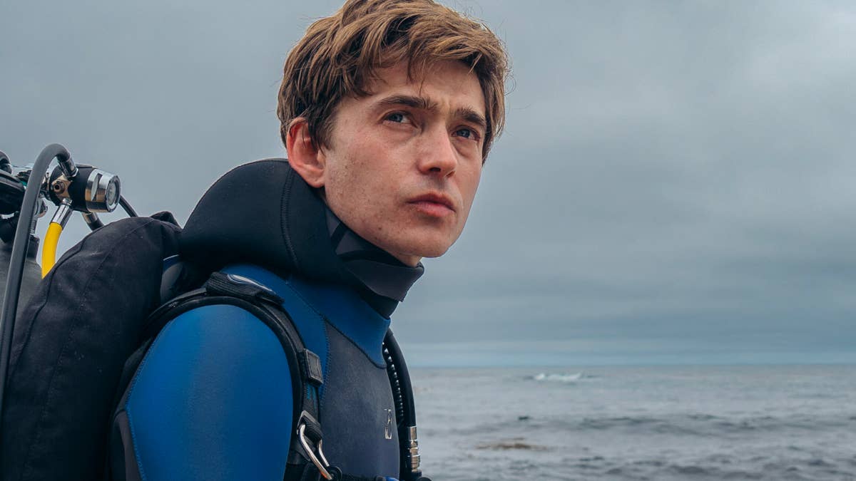 Will ‘Whalefall’ Be on Netflix? Streaming Release Window