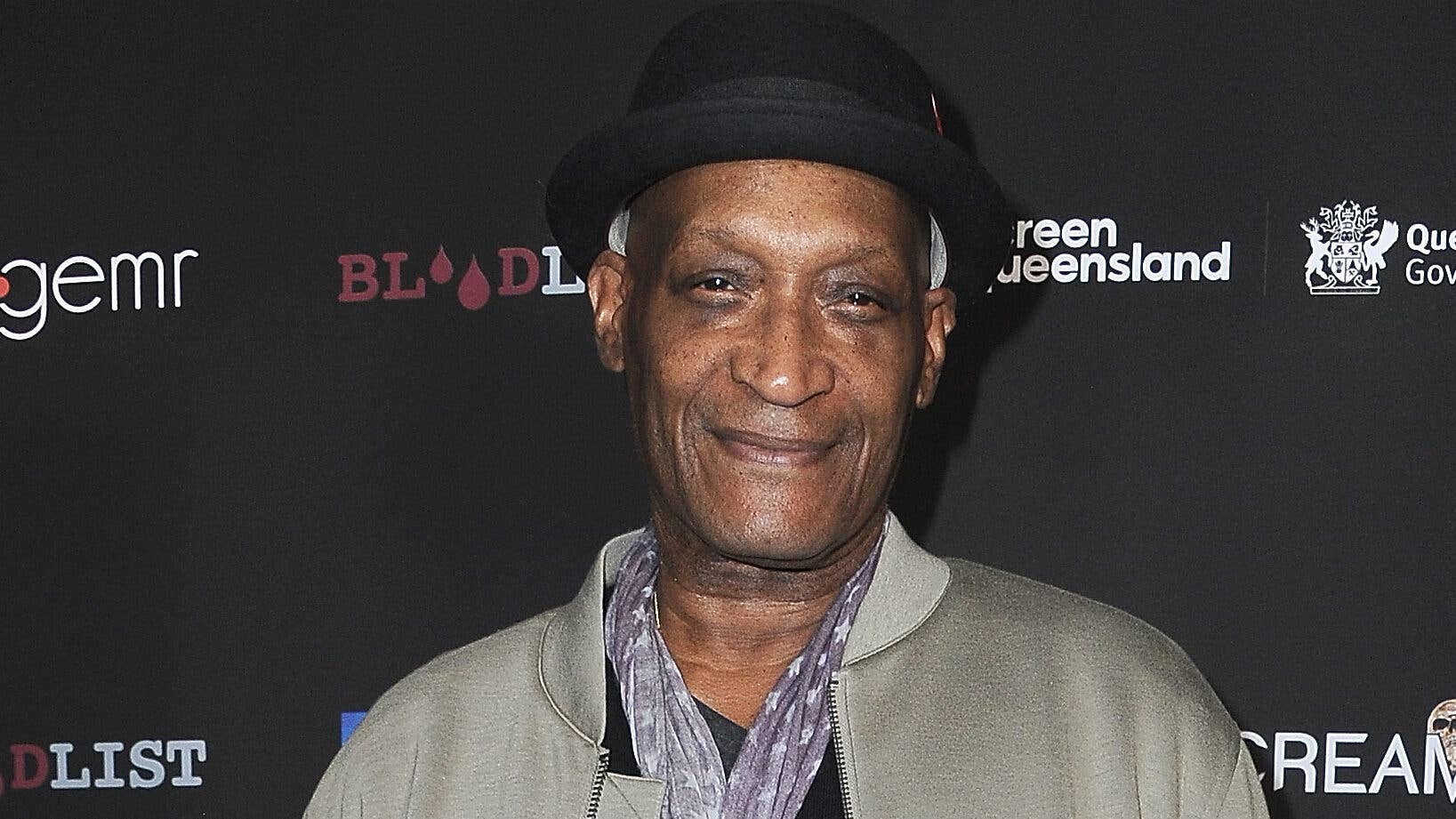 34 Years Later: Why Tony Todd’s 'Candyman' Remains a Horror Masterpiece