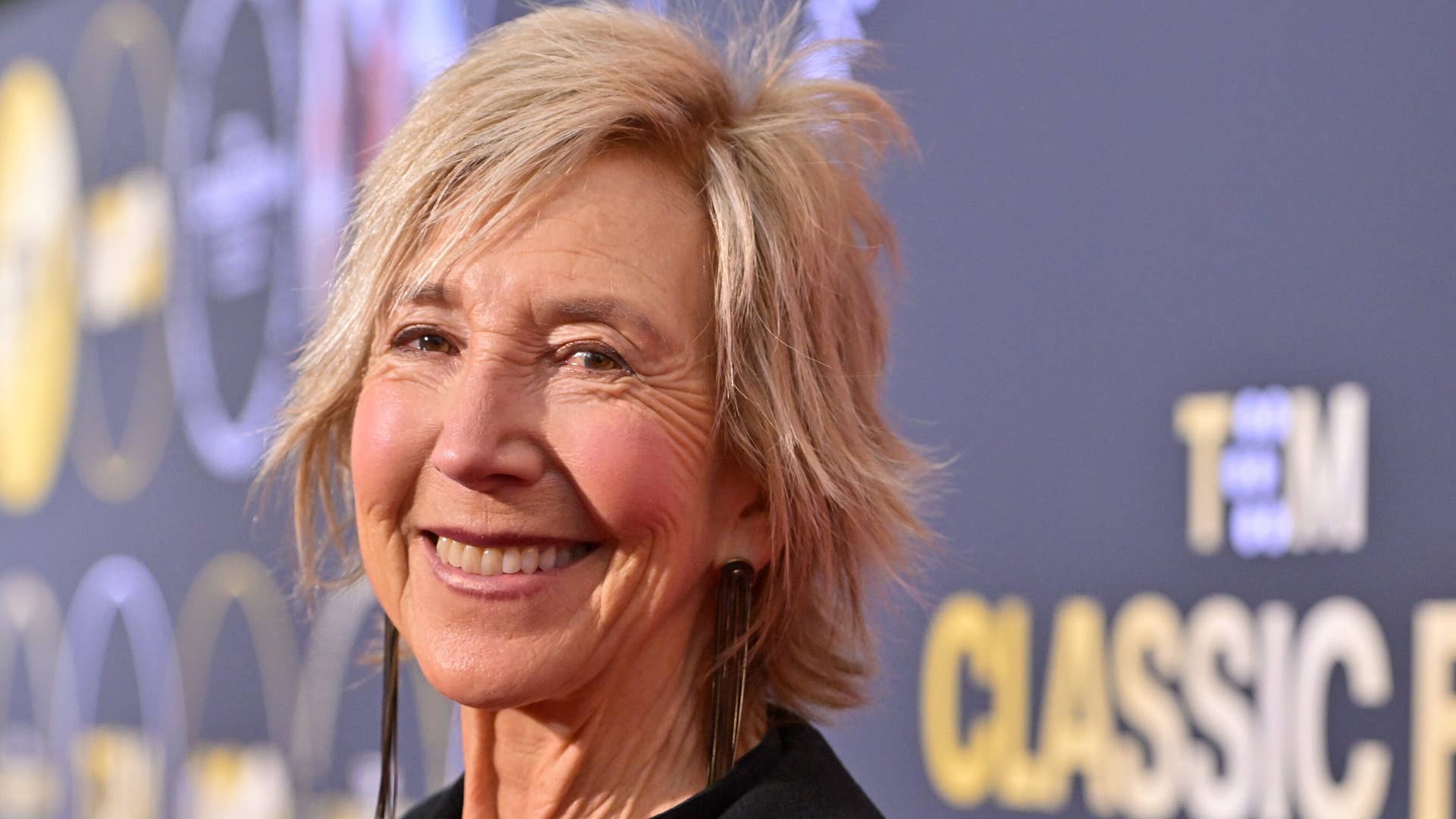 Lin Shaye’s 2024 Neo-Western Suddenly Becomes a Streaming Hit on Paramount+