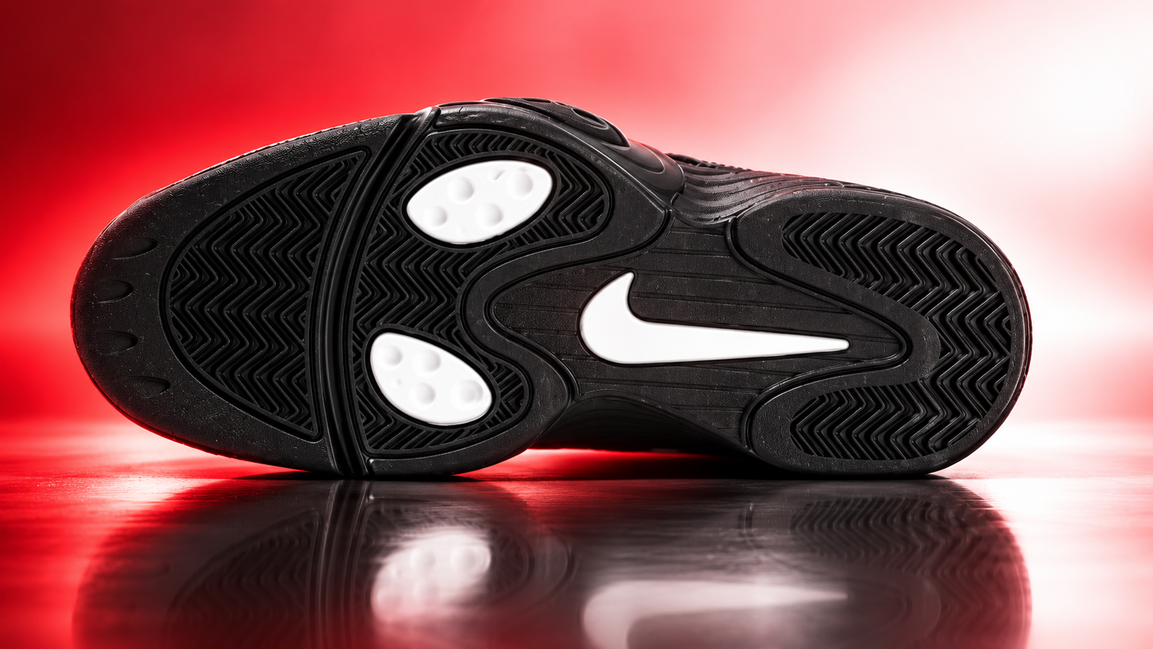Nike Air Flight One OG 2027: Release Details & Where to Buy - Men's Journal