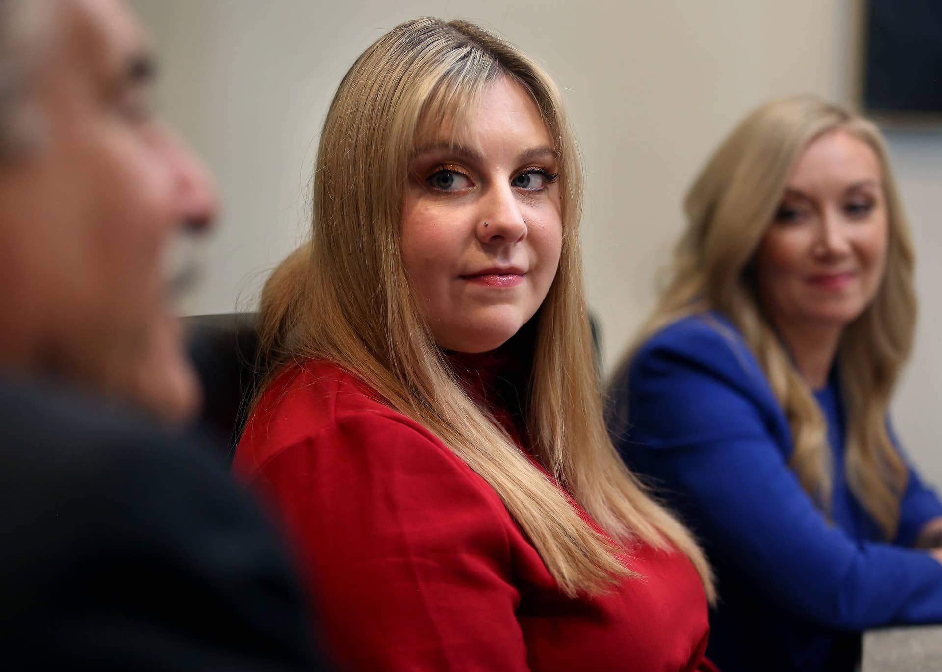 Virginia Teacher Shot by 6-Year-Old Student Won $10 Million, Here’s Where She Is Now