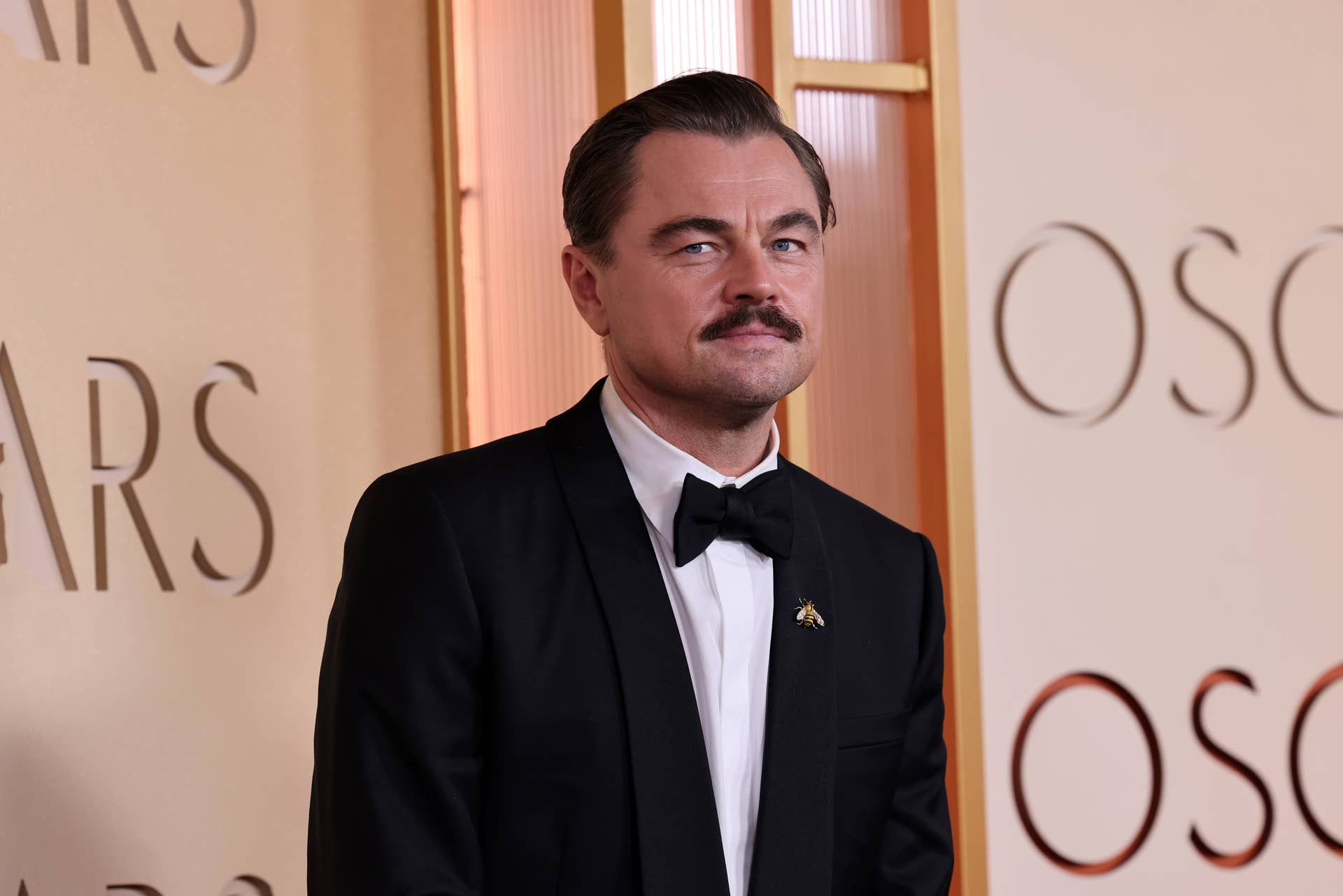 Leonardo DiCaprio’s 2013 Drama That Divided Critics With Its Jay-Z Soundtrack Becomes an HBO Max Hit