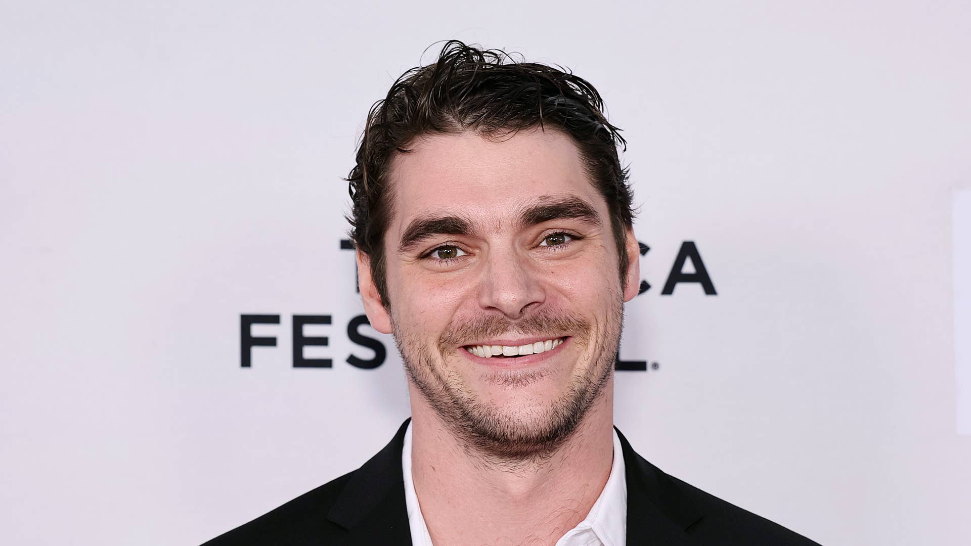 RJ Mitte's Net Worth 2026: How Much Was the Breaking Bad Actor Worth ...