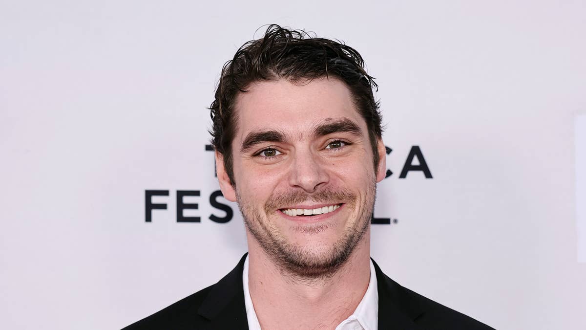 RJ Mitte's Net Worth 2026: How Much Was the Breaking Bad Actor Worth?