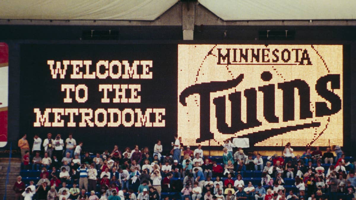 Little Big League: An Overlooked 1994 Baseball Movie That Deserved Better