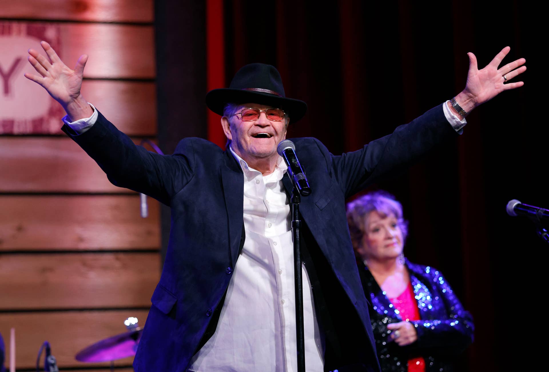 Rock Legend Micky Dolenz Adds More Dates to Monkees Anniversary Tour ...