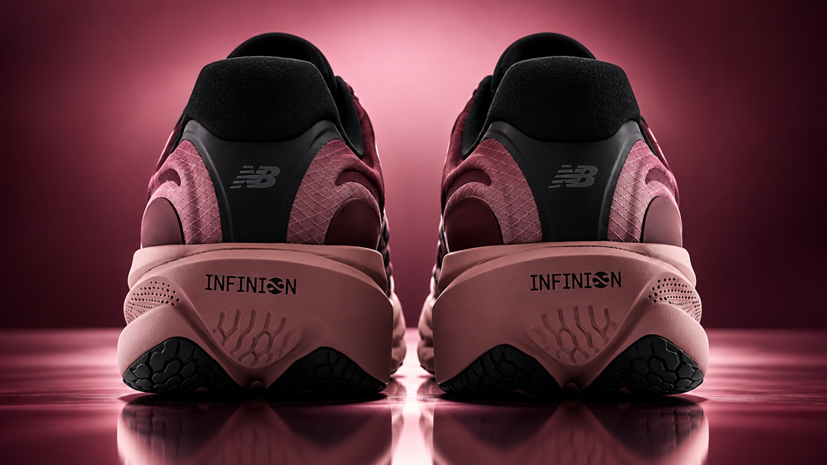 New Balance 1080v15 Pykrete: Exclusive Colorway, Sizing & Where to Buy