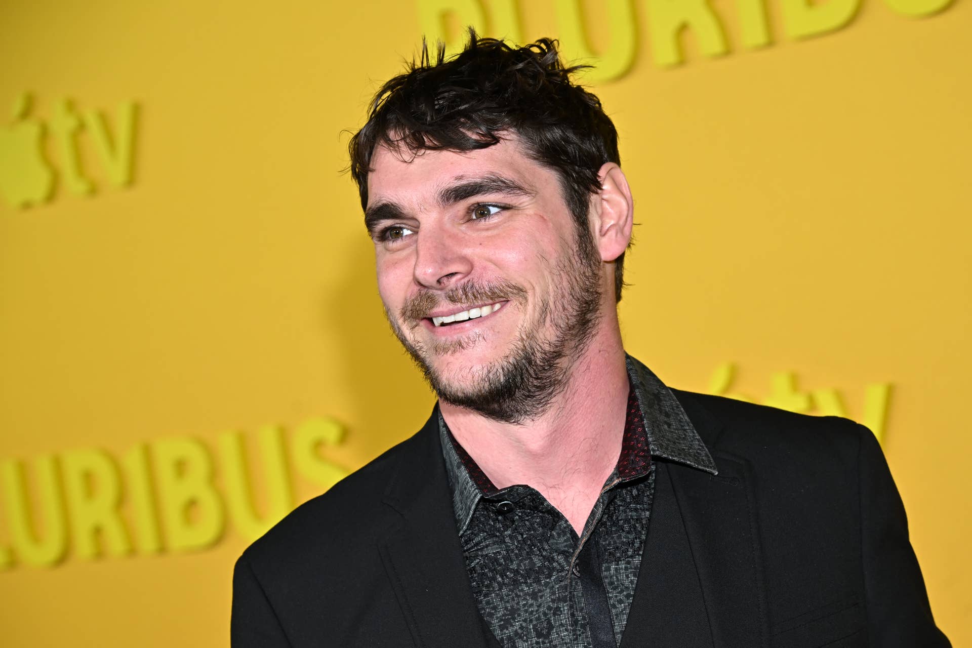 RJ Mitte's Career After ‘Breaking Bad’: 5 Projects Beyond His Best-Known Role