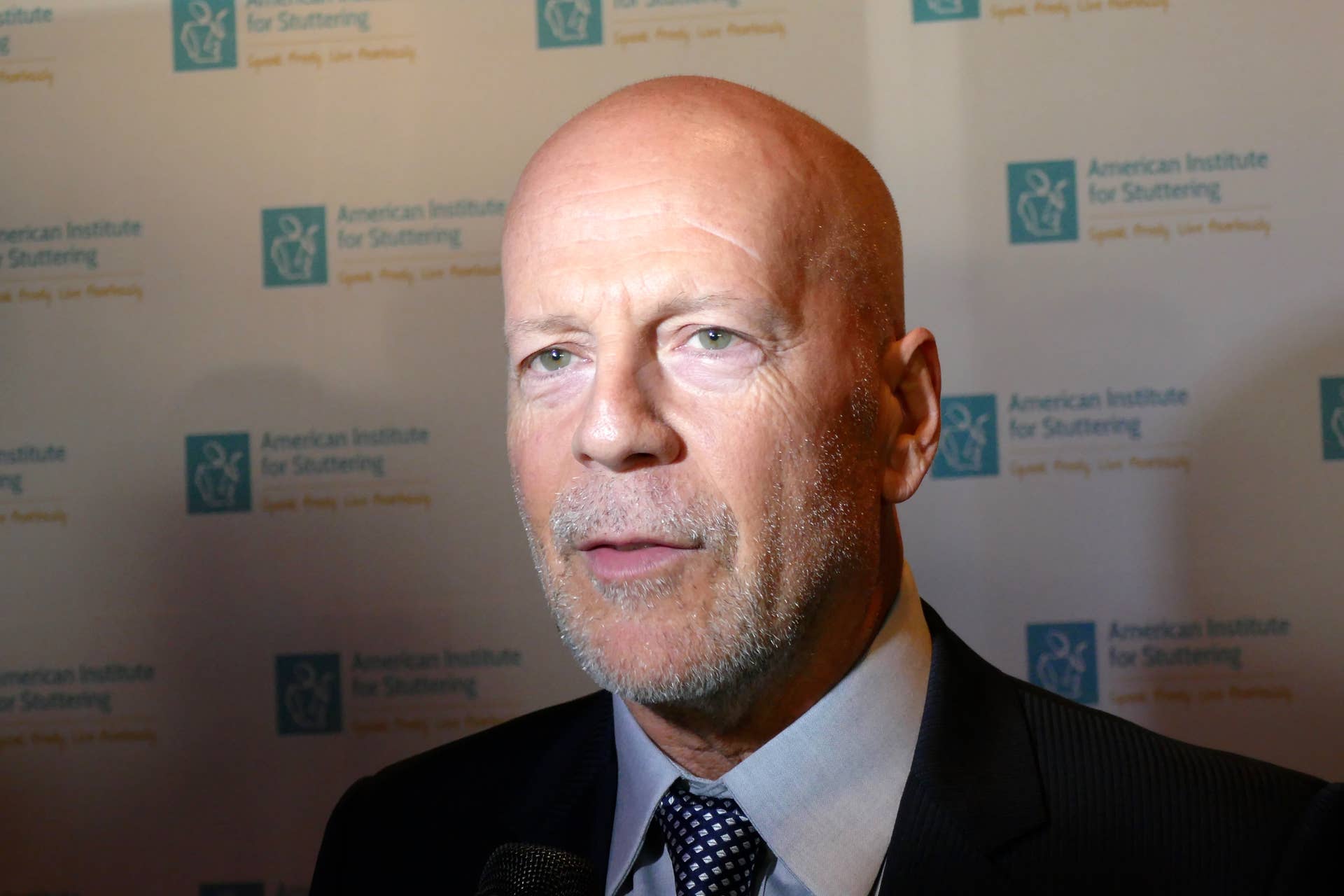 Amy Heckerling’s Baby Inspired One of 1989’s Biggest Movie Hits With Bruce Willis as a Talking Newborn