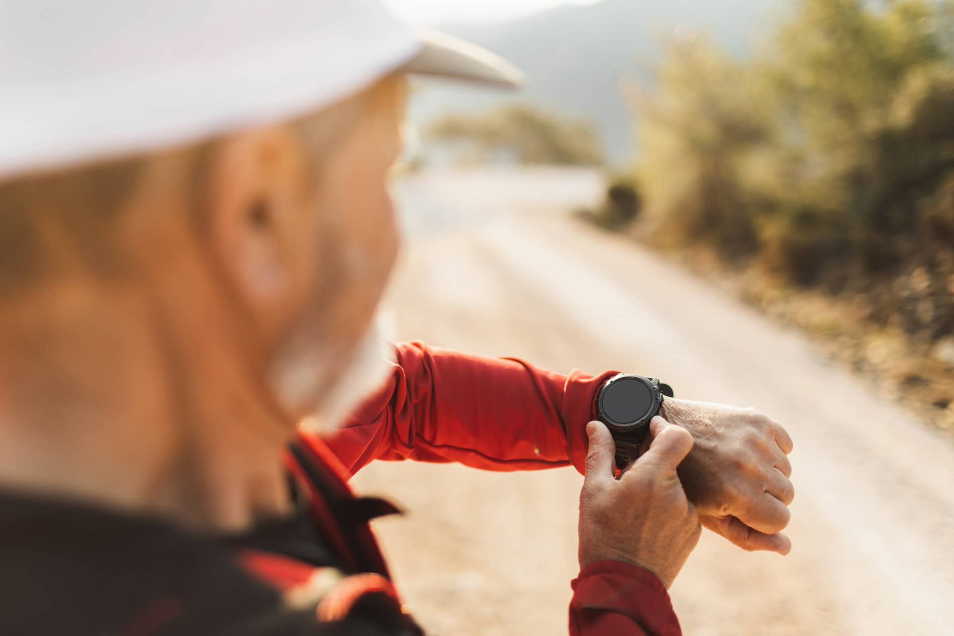 Researchers Link 8 Hours of Weekly Physical Activity to Slower Progression of Parkinson's Disease Over Time