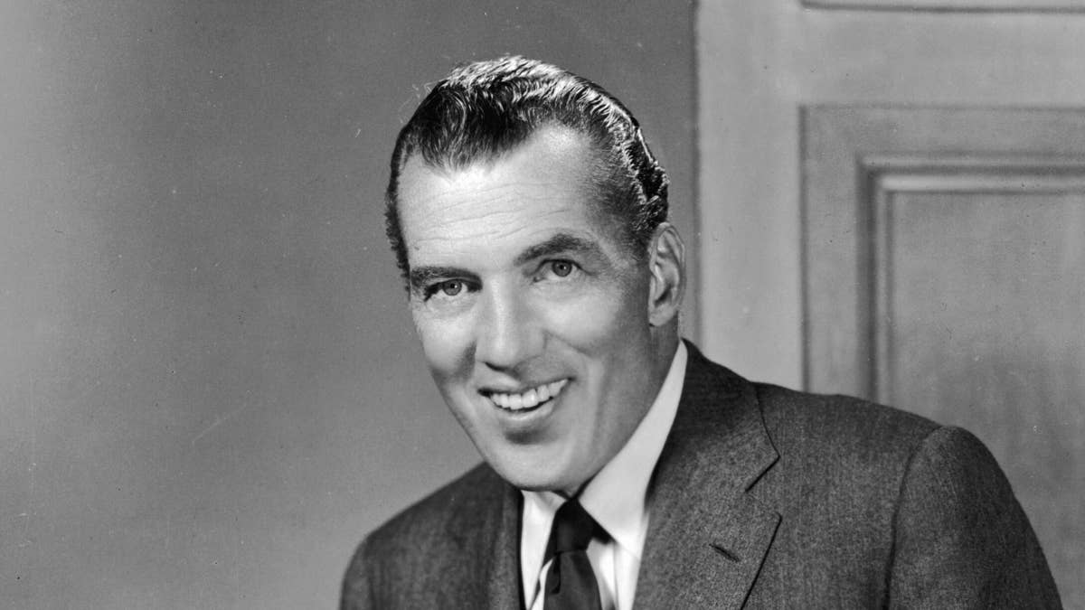 52 Years Ago Today, Ed Sullivan, One of Music’s Most Impactful Figures, Passed Away