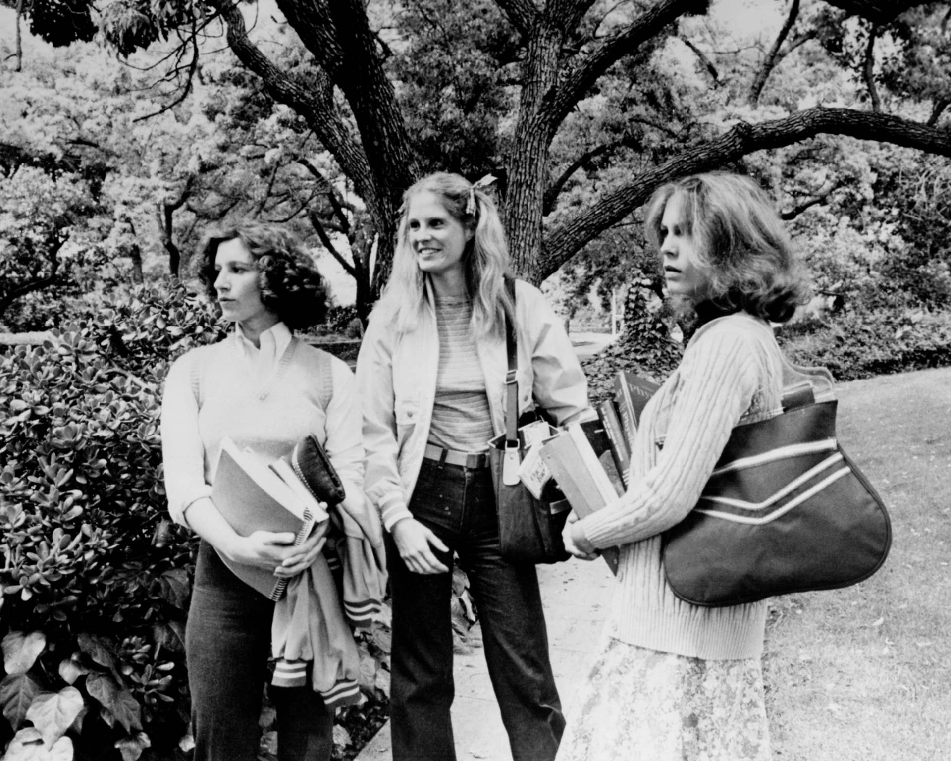 John Carpenter's 1978 Slasher Has a Near-Perfect Rotten Tomatoes Score