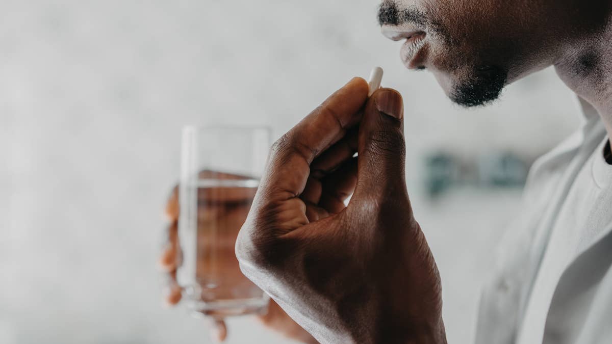 Wegovy Users Switched to a Daily Pill With Surprising Weight-Loss Results
