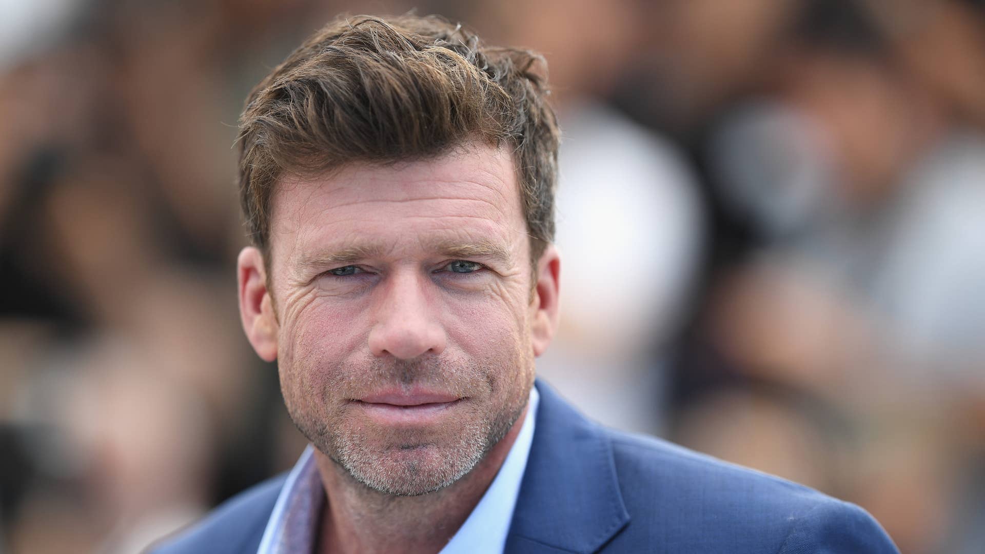 These 5 Taylor Sheridan Shows Are Ranked Among the Best Western TV Shows in History