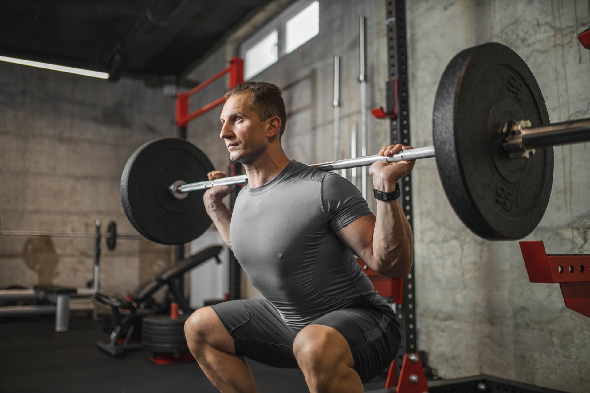 Doctor Reveals the Overlooked Exercise That Could Help Keep Your Bones Strong After 50