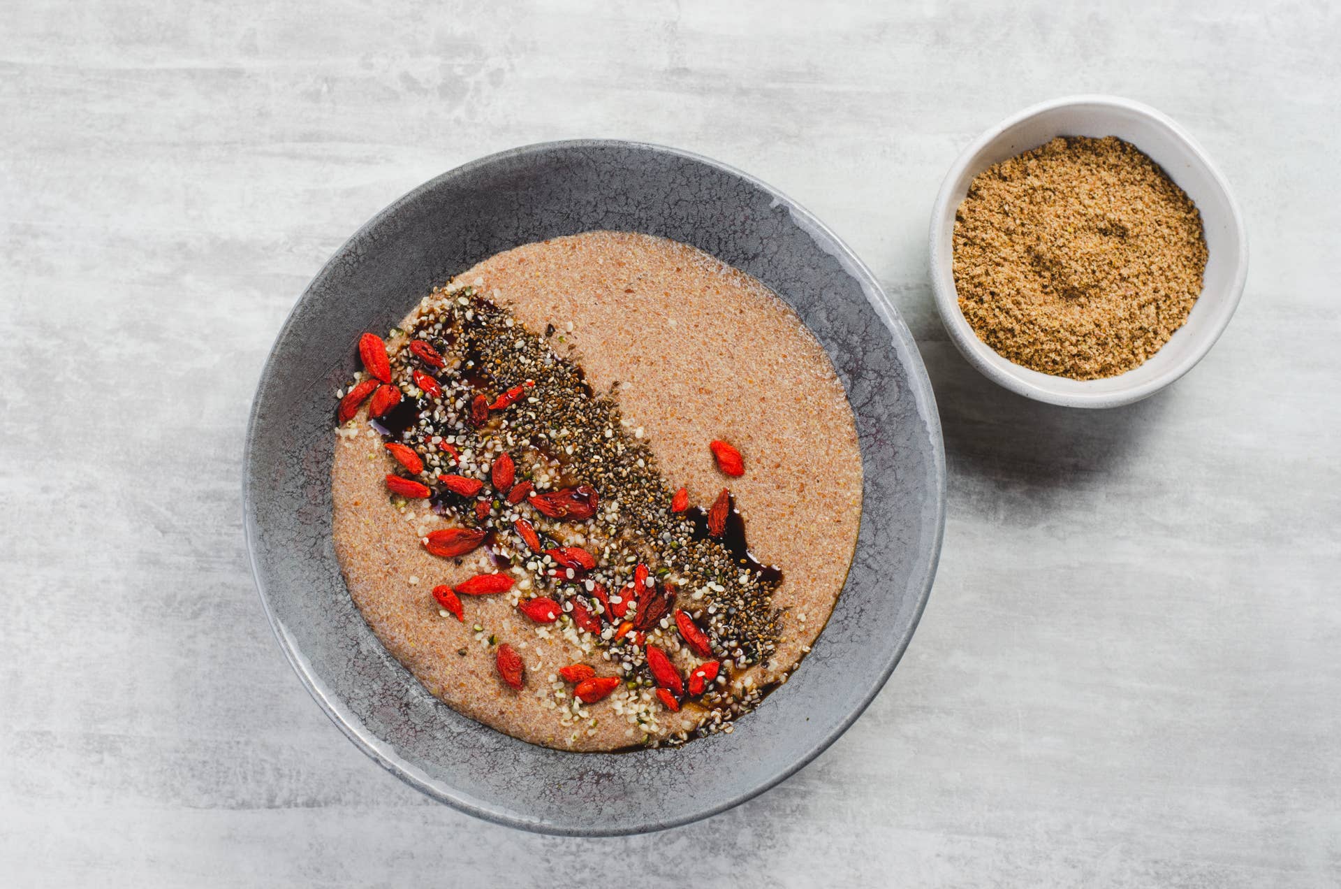 Forget Chalky Protein Powders. Dietitians Point to a Cheap Plant Staple That Packs 10 Grams of Protein per Serving