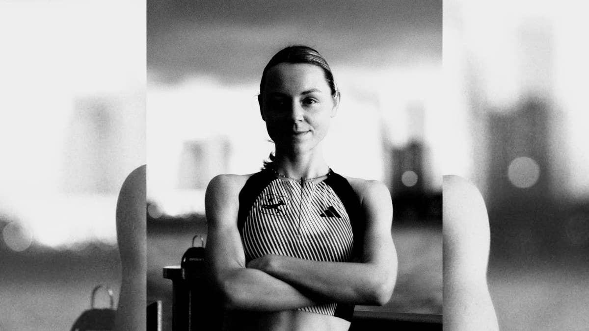 Elite Marathon Runner, 25, Dies Before Race She Was Set to Lead