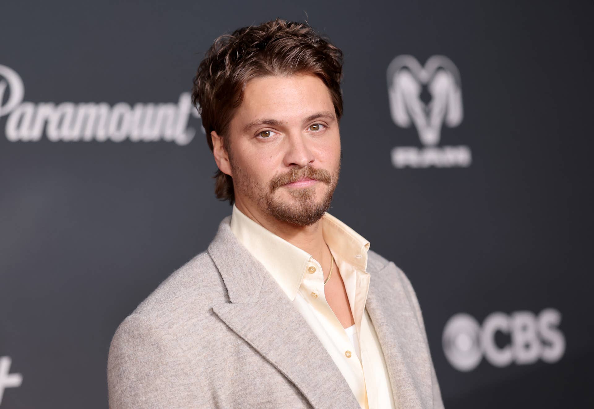 ‘Yellowstone’ Spin-Off Starring Luke Grimes Jumps Seven Places to No. 2 on Paramount+’s U.S. TV Chart