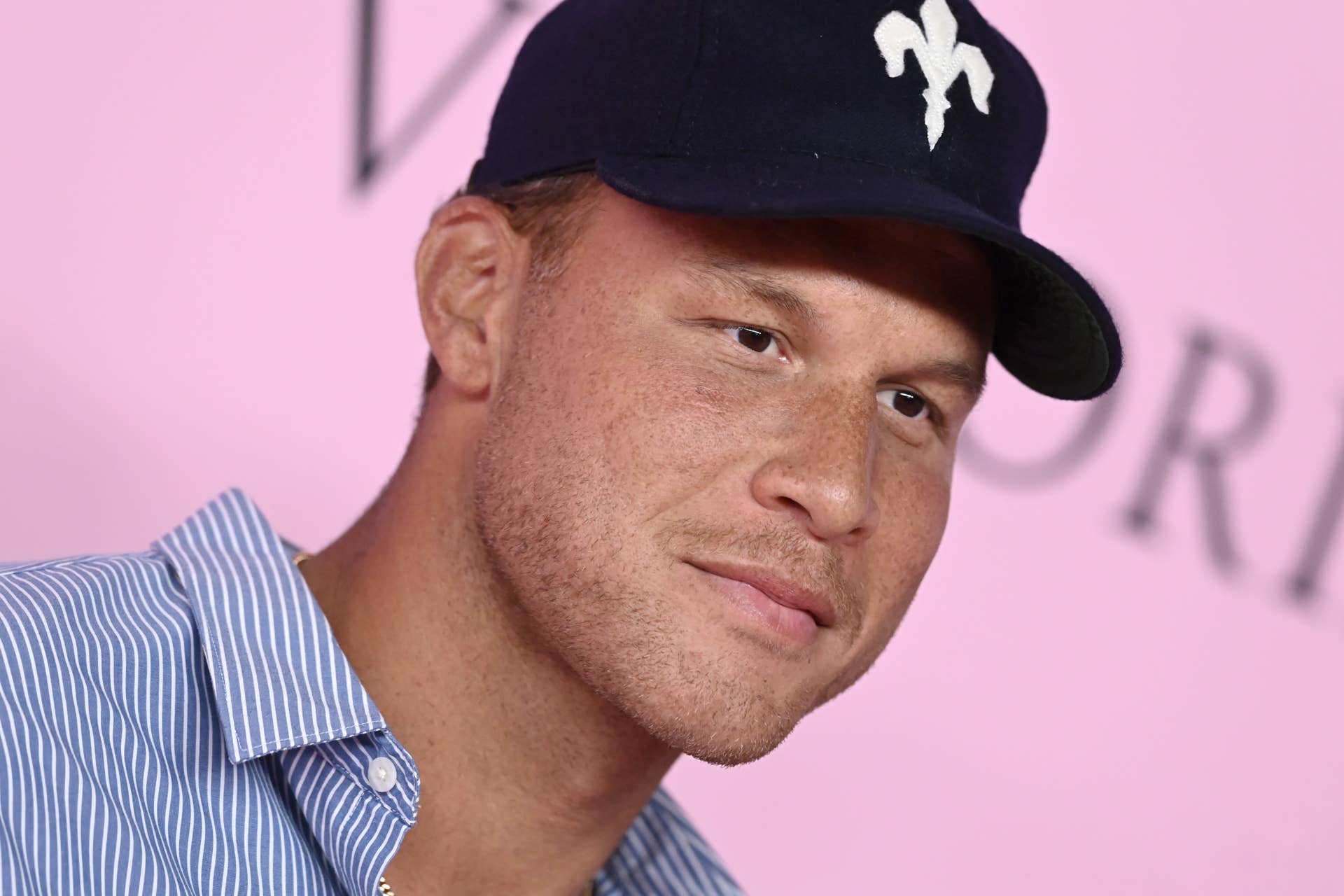 Blake Griffin’s 'The Stepback' Review: The Prime Video Show Needs More ...