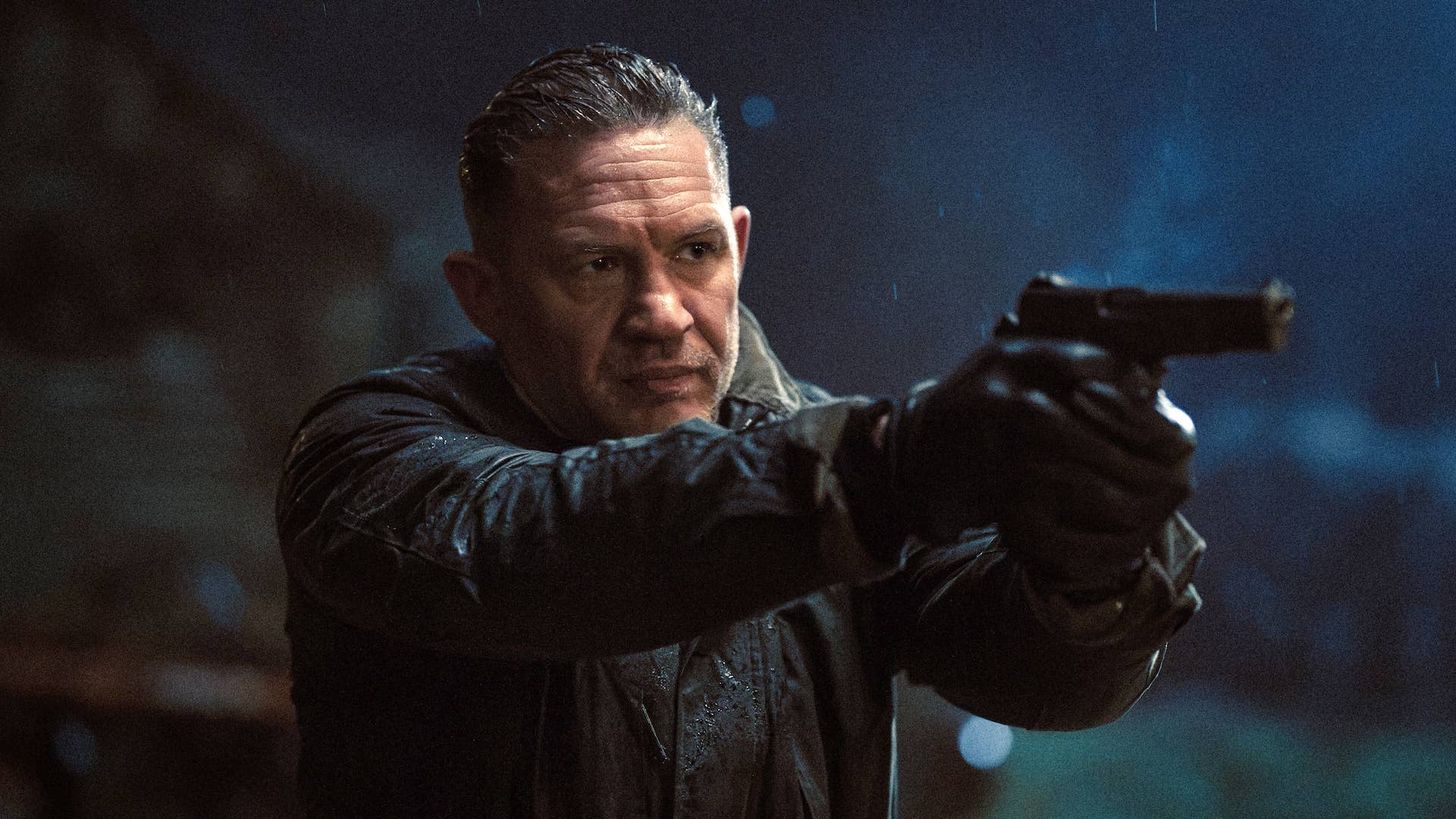 'MobLand' Season 2, Episode 6 Will Feature the Ultimate Reckoning ...
