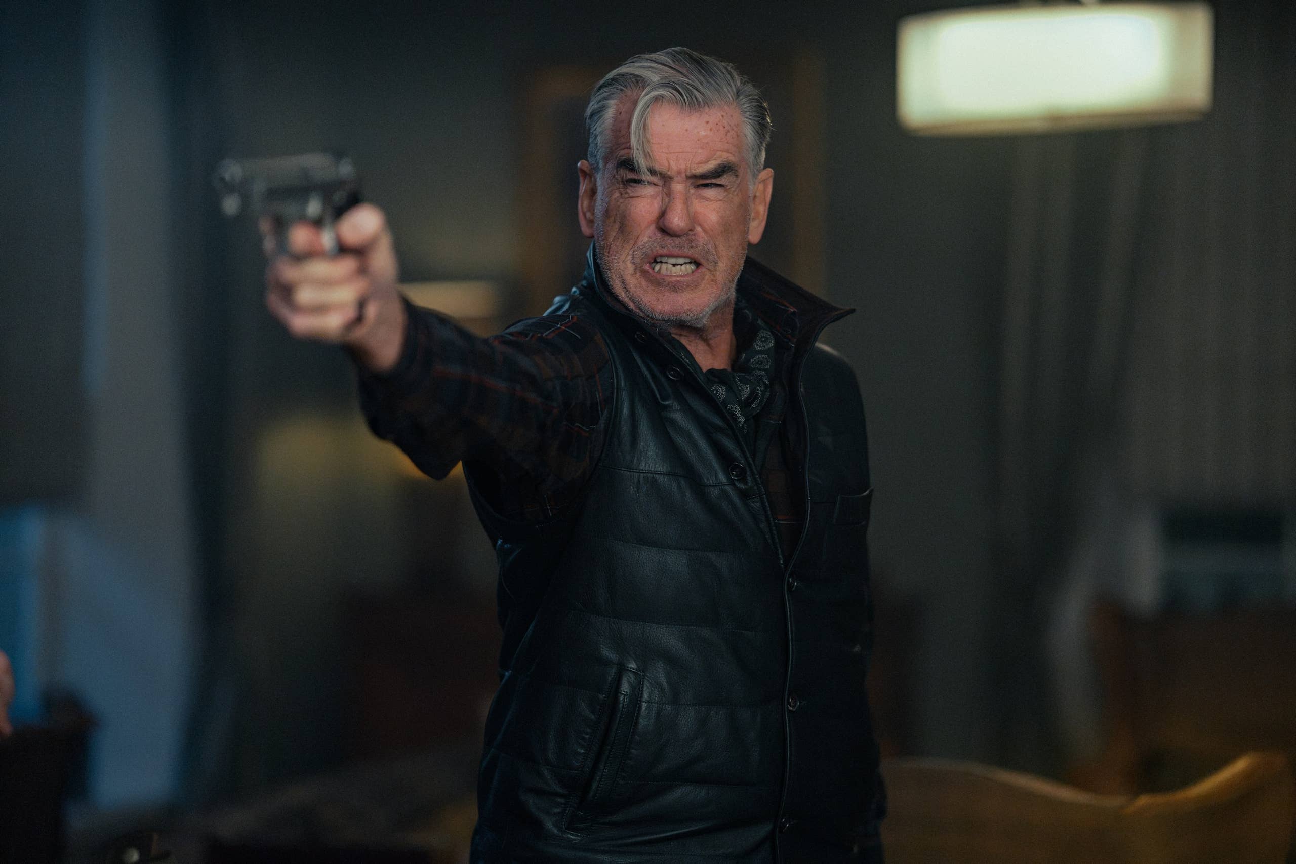 Stream Corner 'MobLand' Season 2, Episode 6 Will Feature the Ultimate Reckoning ...